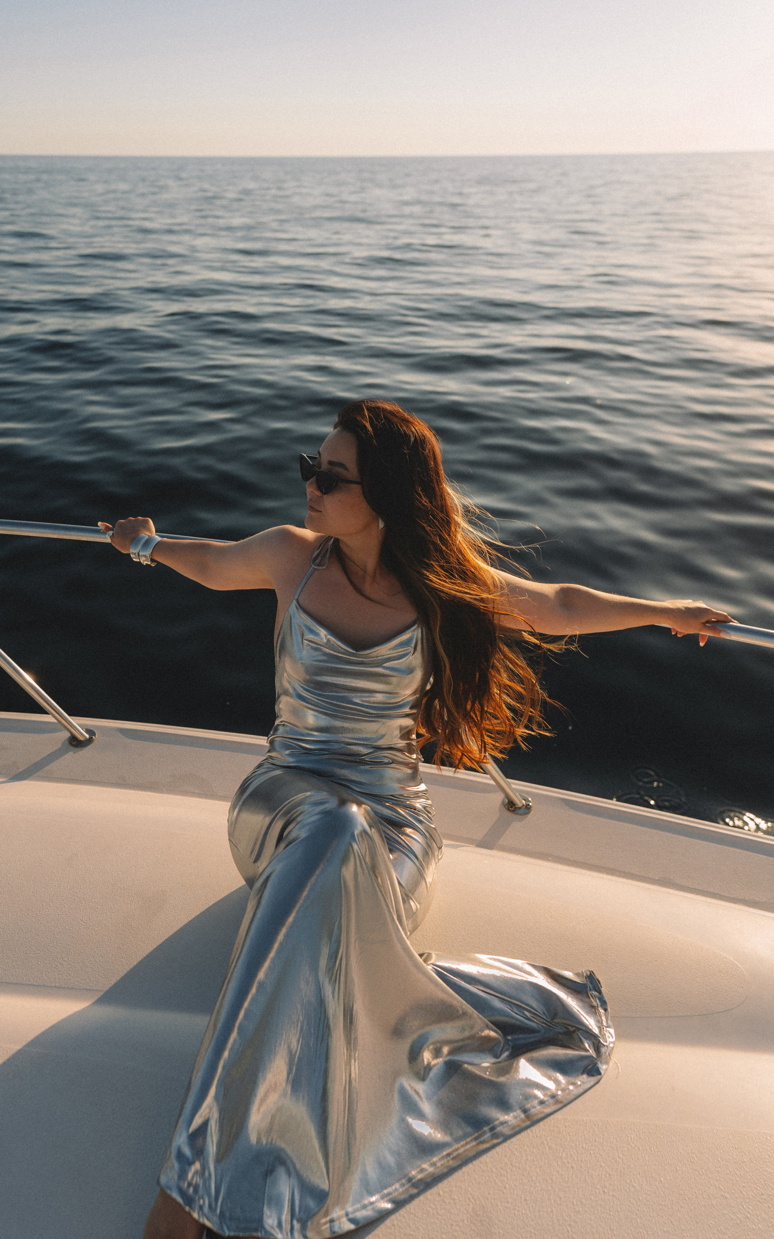 База. Фотограф в Анапе Муратова Анна