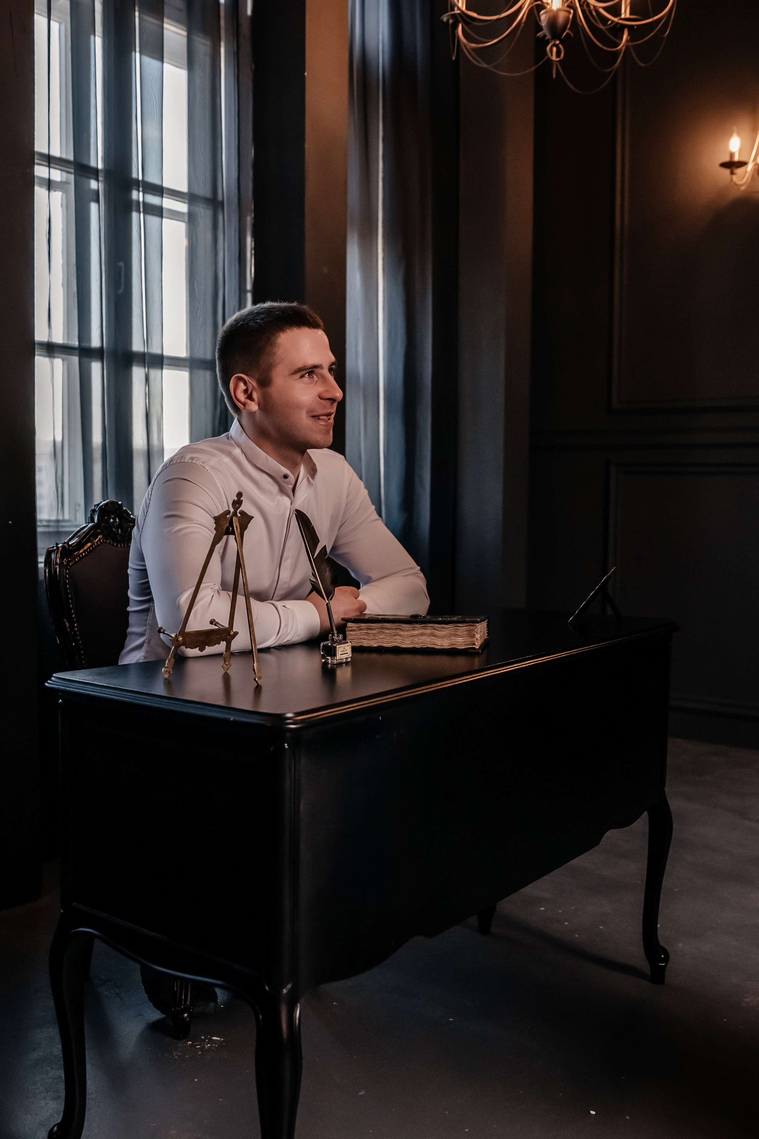 Настя и Макс. Семейный и свадебный фотограф Минск, Барановичи Ольга Пахомова