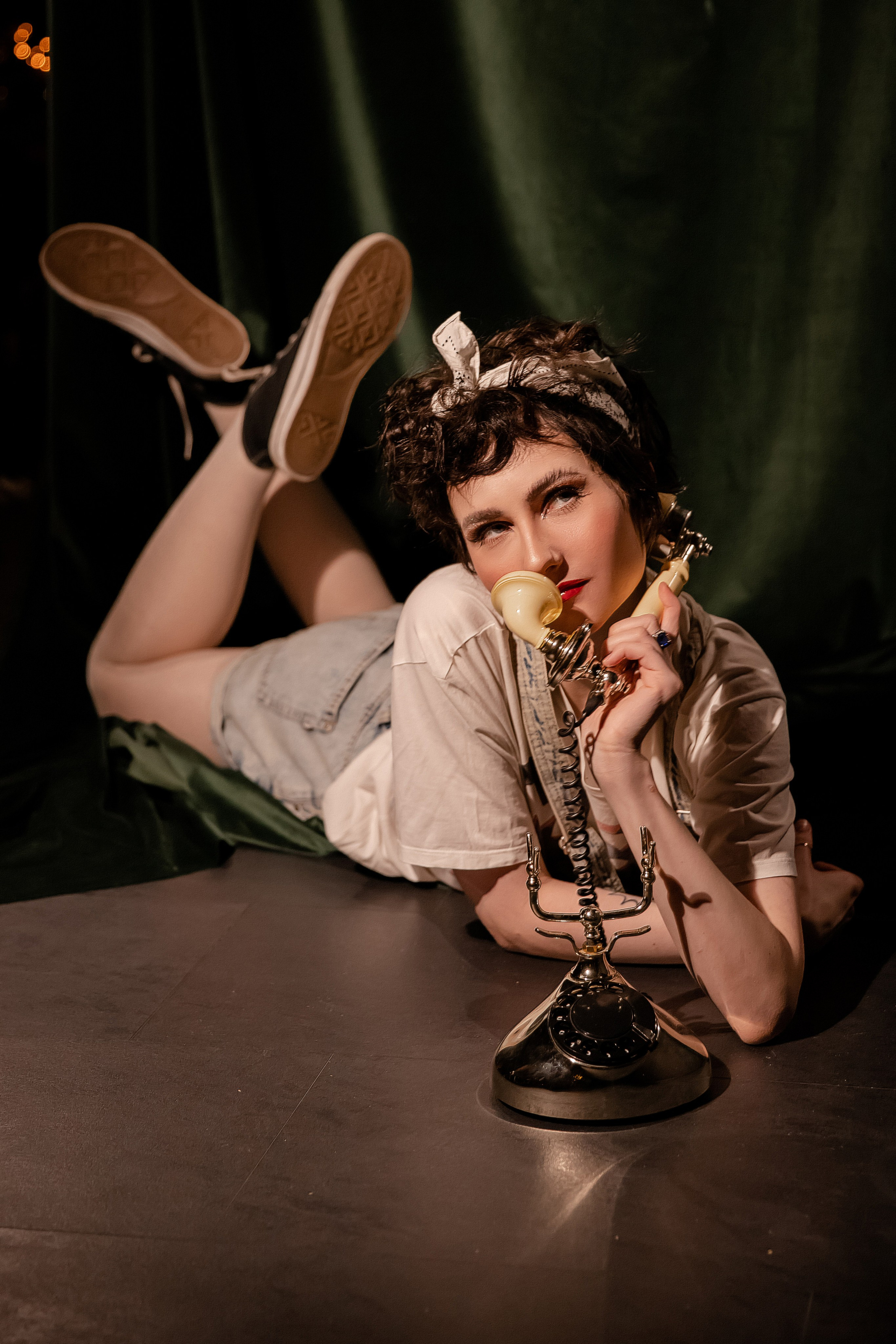 Ангелина. Семейный и свадебный фотограф Минск, Барановичи Ольга Пахомова