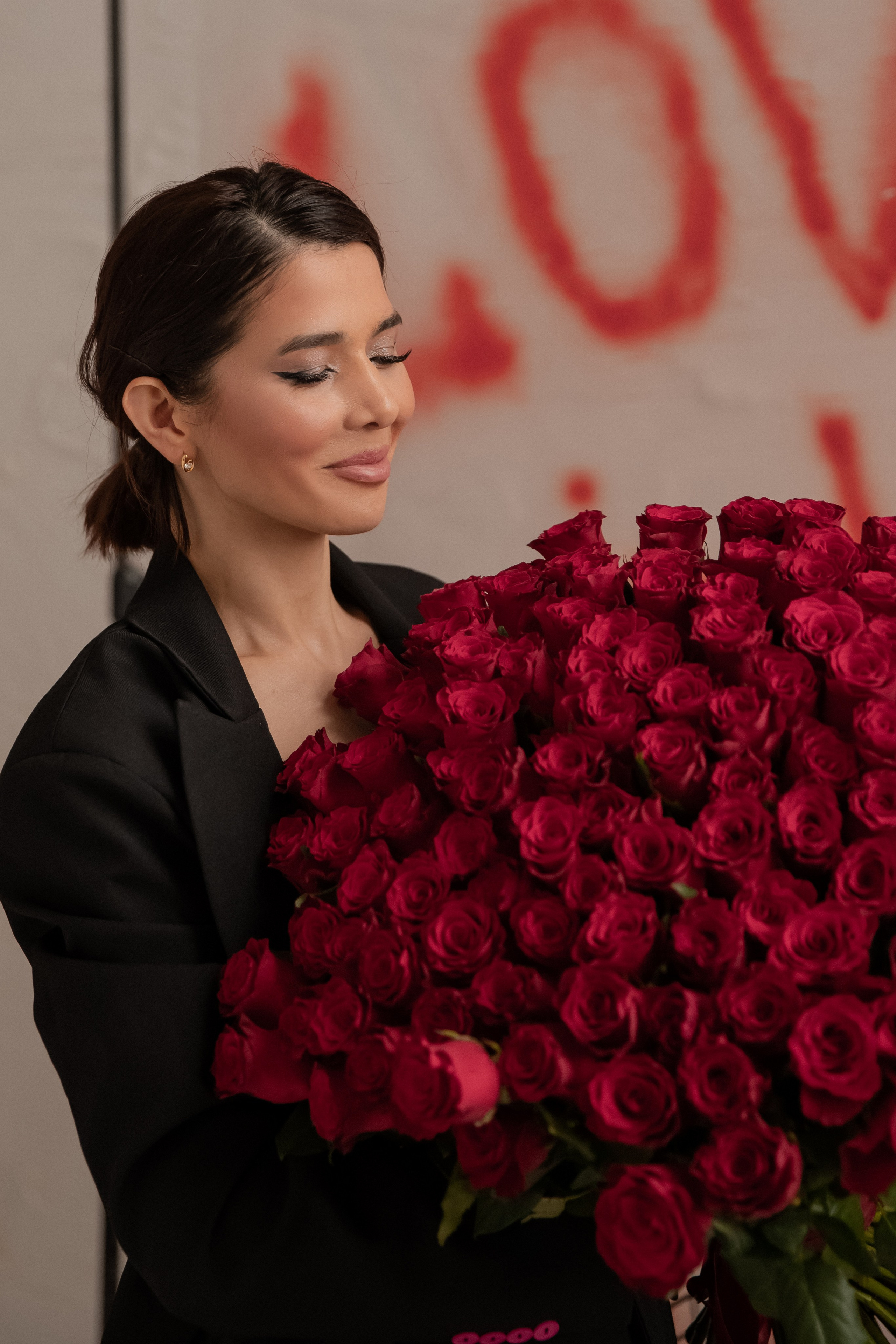 Табассум. Семейный и свадебный фотограф Минск, Барановичи Ольга Пахомова