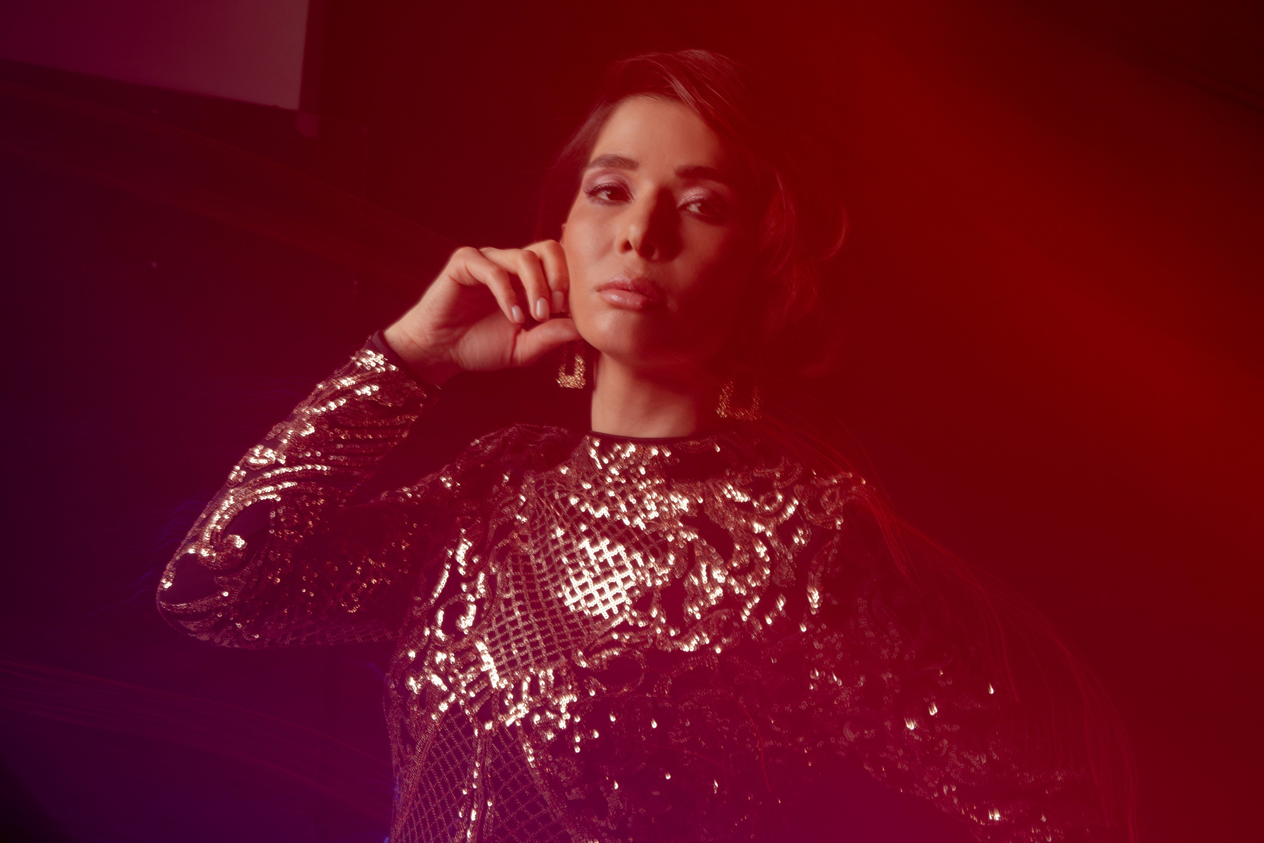 Табассум. Семейный и свадебный фотограф Минск, Барановичи Ольга Пахомова