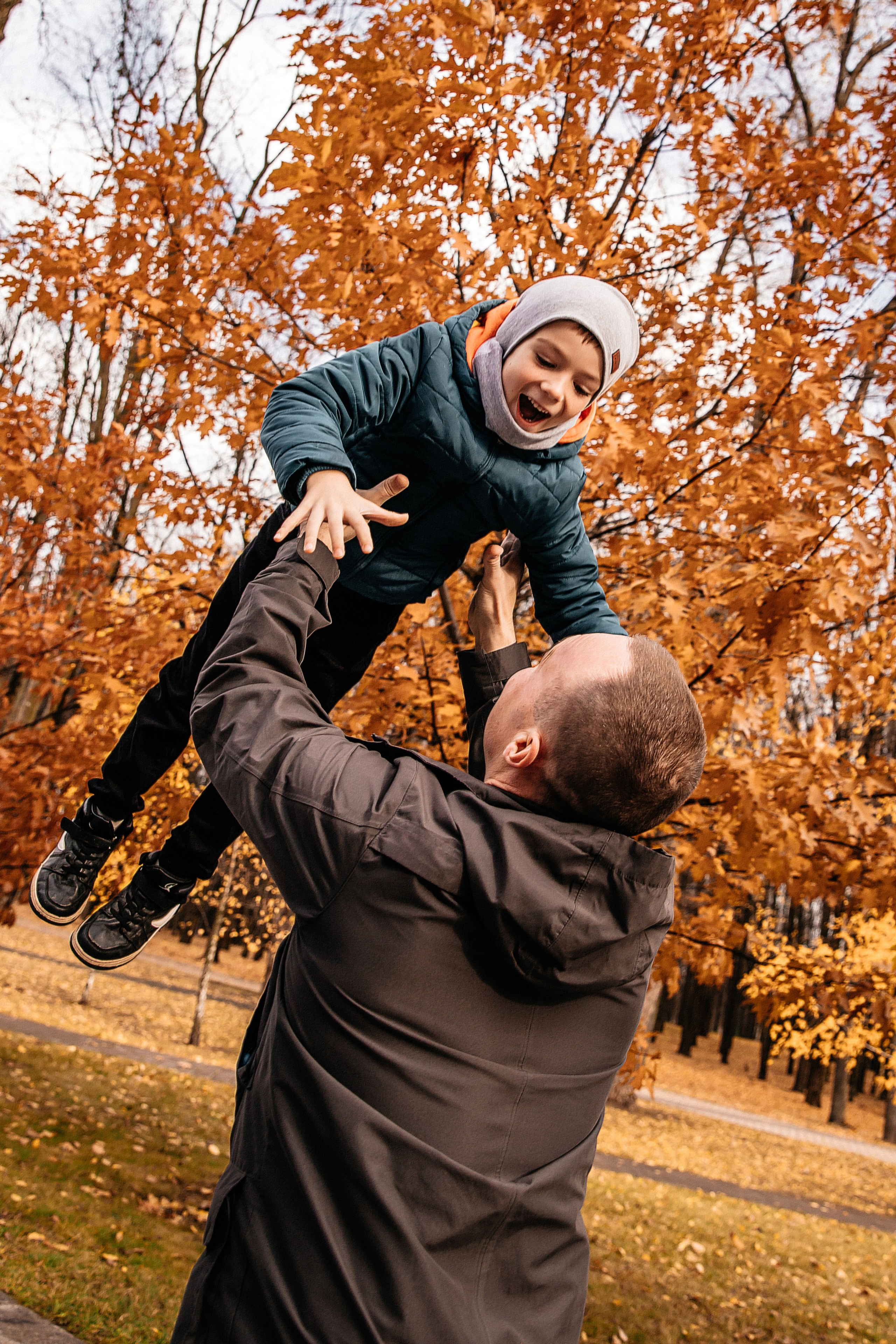 Мария, Павел, Даша, Арина и Миша — семейная фотосессия. Семейный и свадебный фотограф Минск, Барановичи Ольга Пахомова