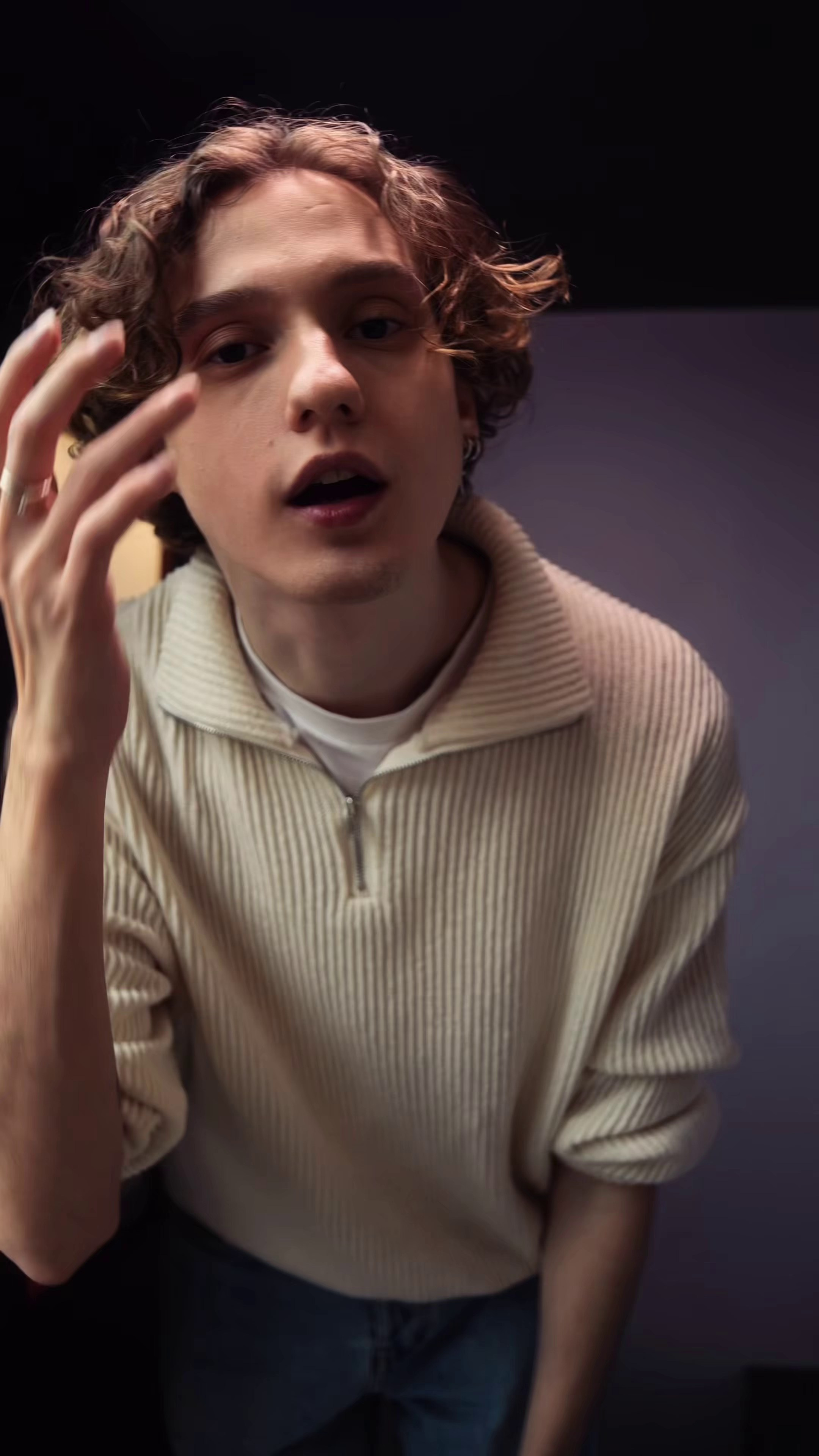 Видеограф в Санкт-Петербурге