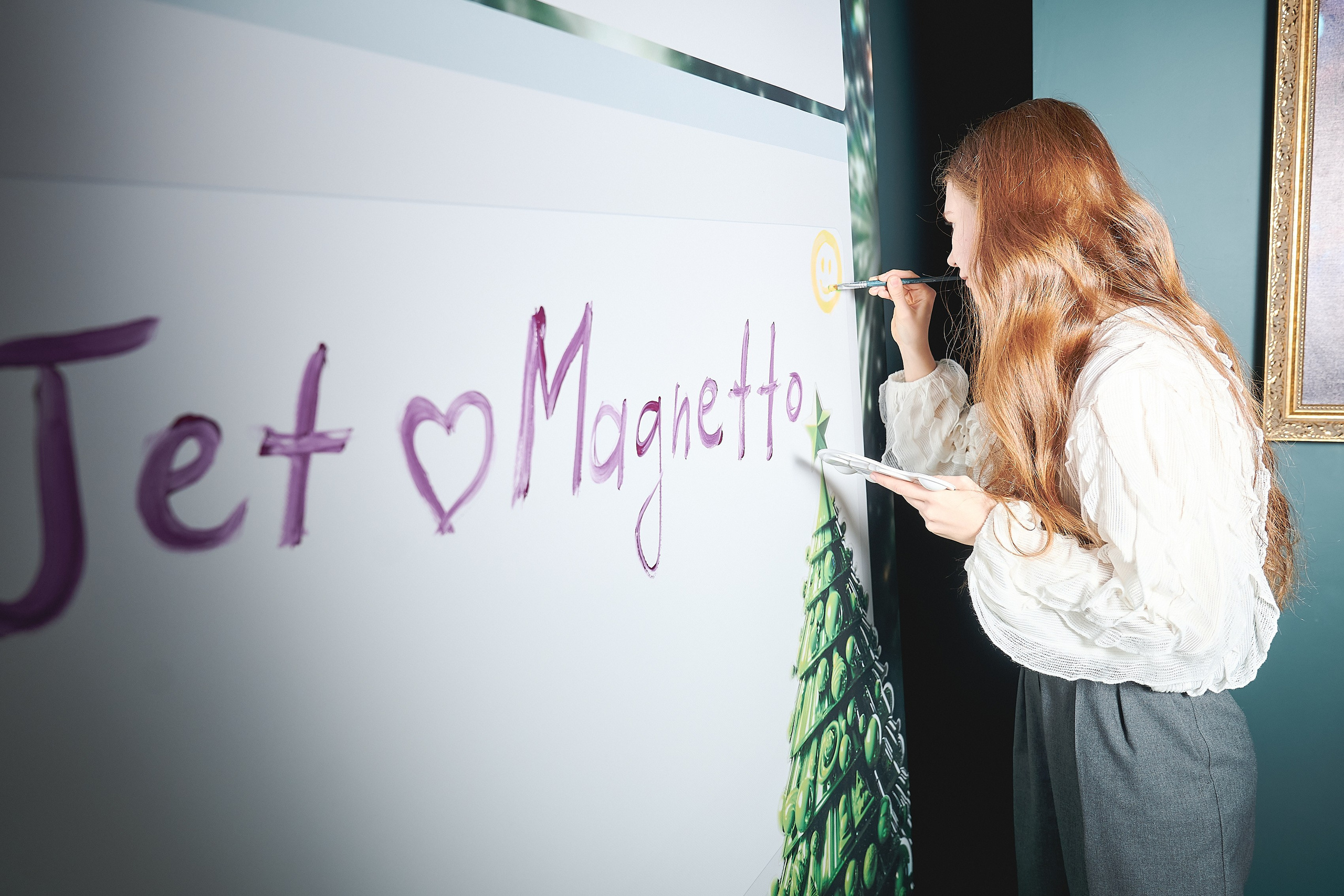 Корпоративы, дни рождения. Фотограф и оператор мероприятий, концертов и портретов в городе Москва