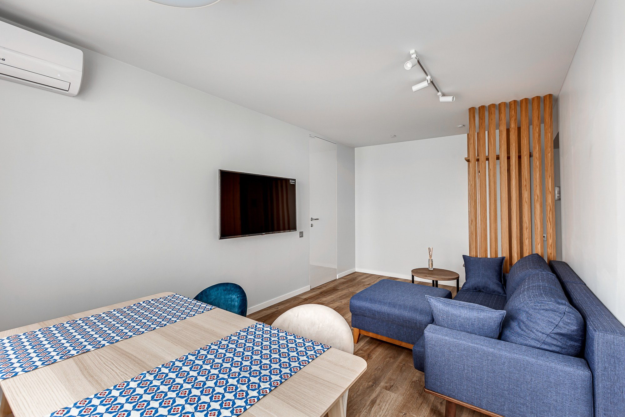 Интерьерная фотосъемка. Интерьерный фотограф Дмитрий Горелов