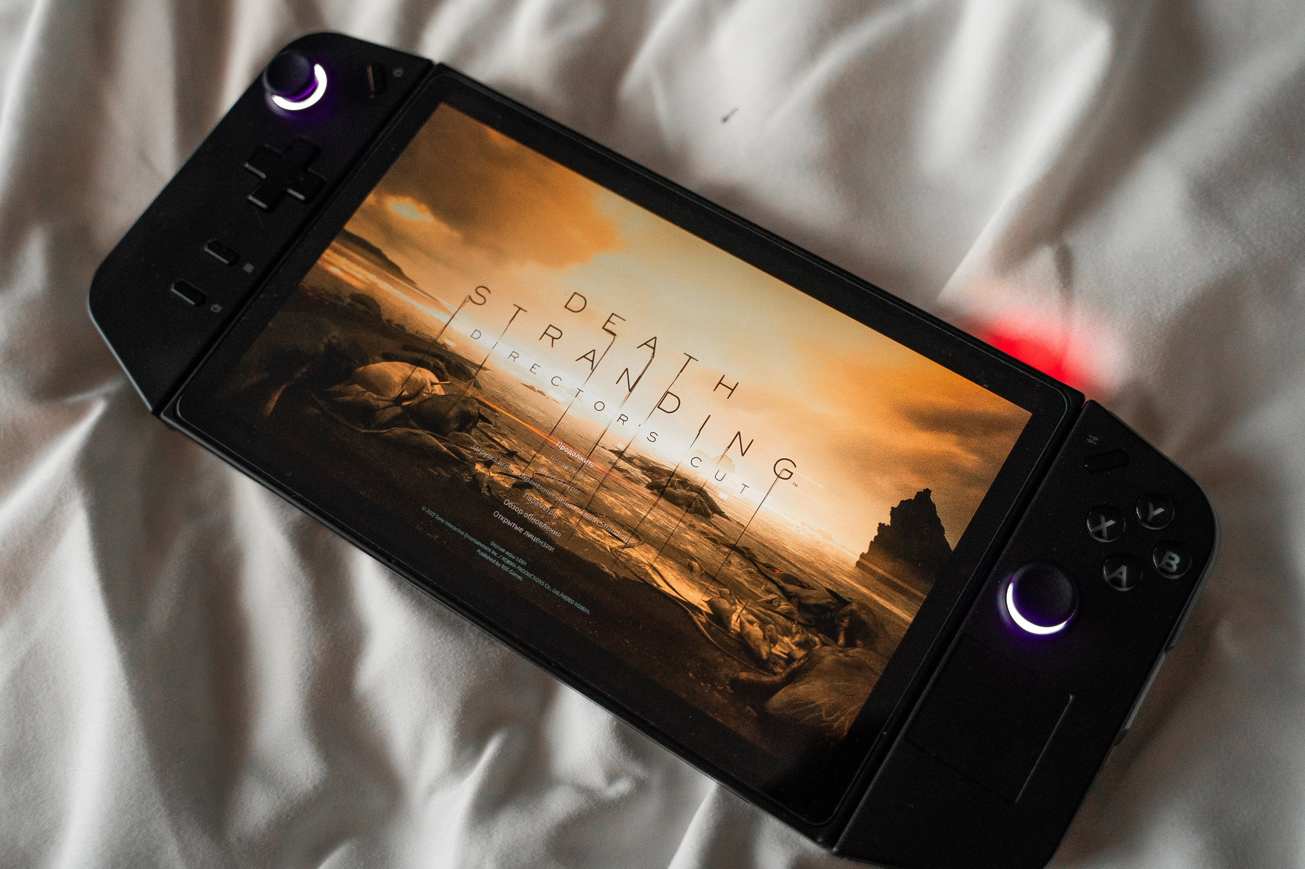 Свадьба Тимофея и Екатерины. Фотограф и видеограф Евгений Романов Санкт-Петербург