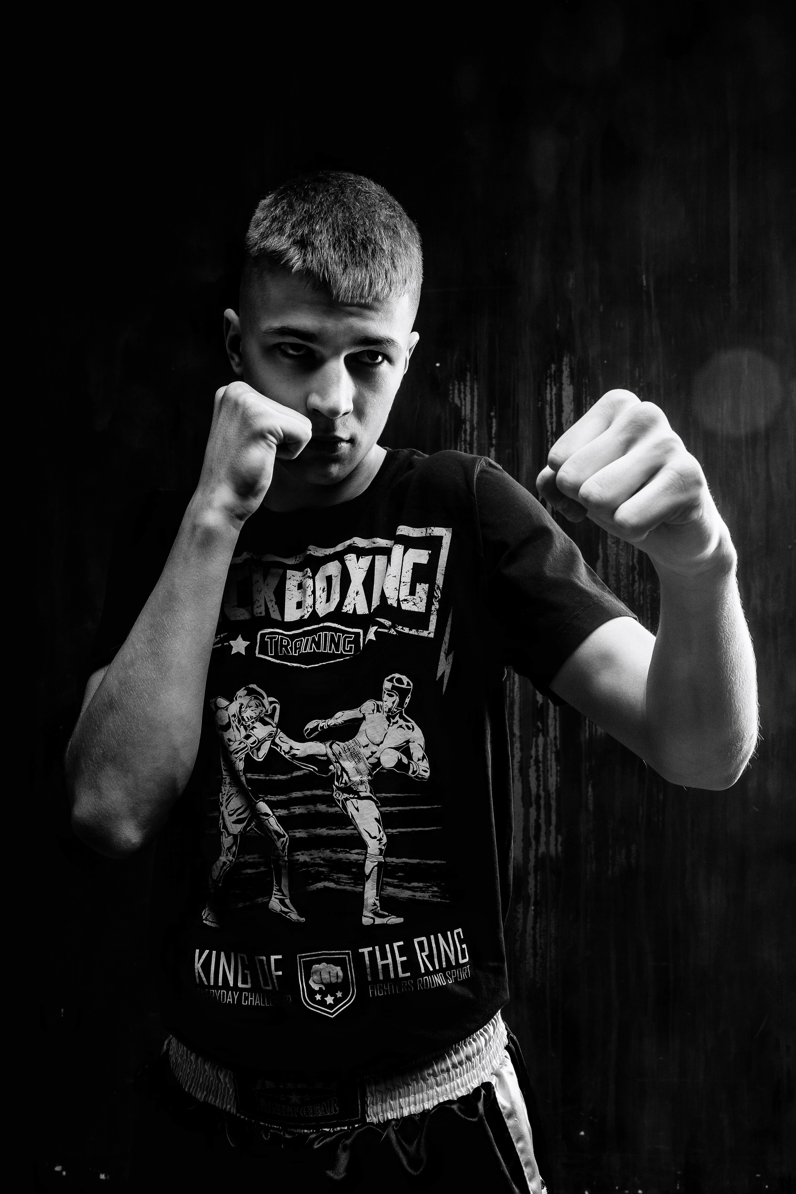 Тхэквондо. Фотограф и видеограф Евгений Романов Санкт-Петербург