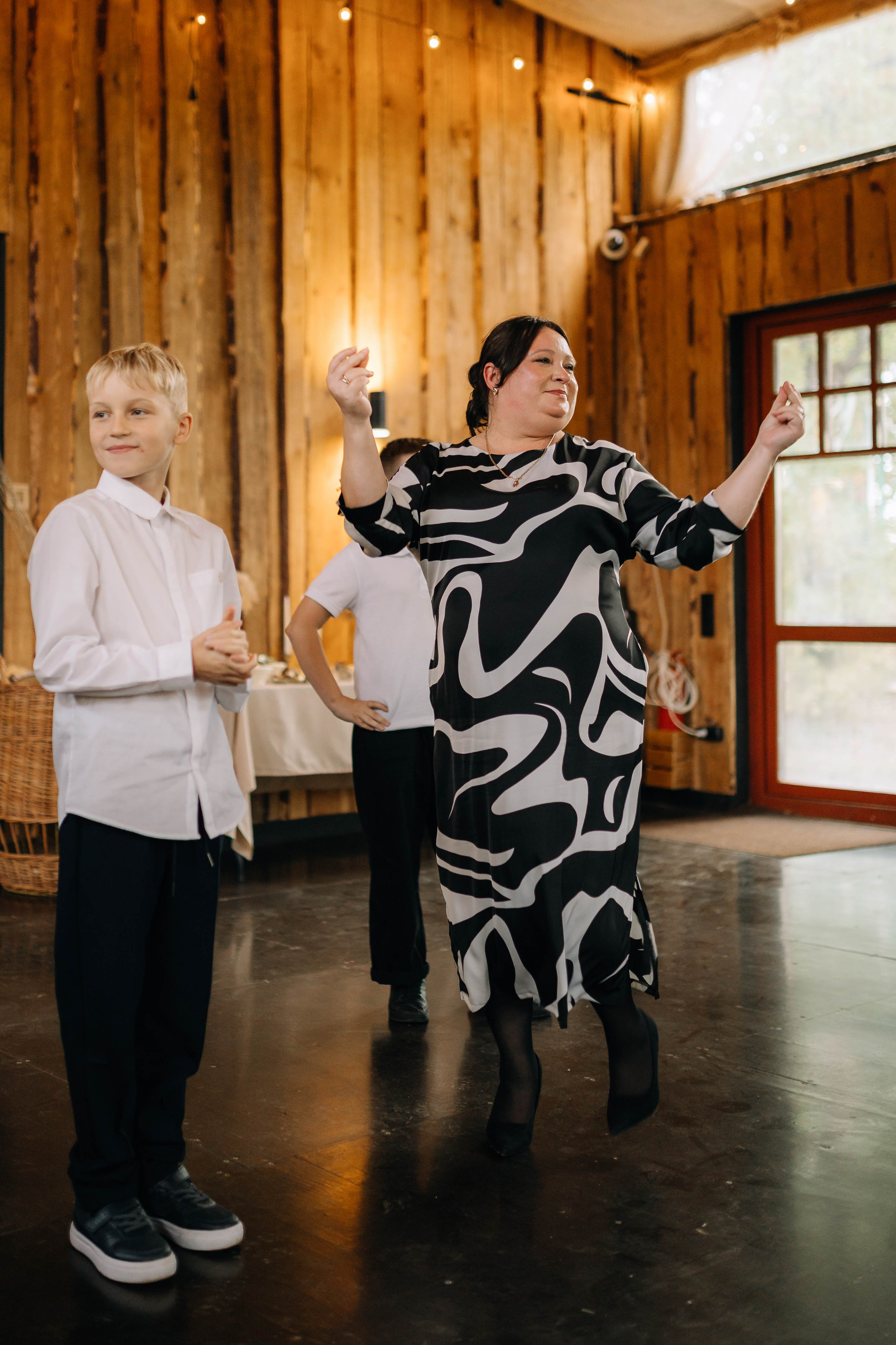 Юлия и Алексей. Фотограф Александра Кузнецова