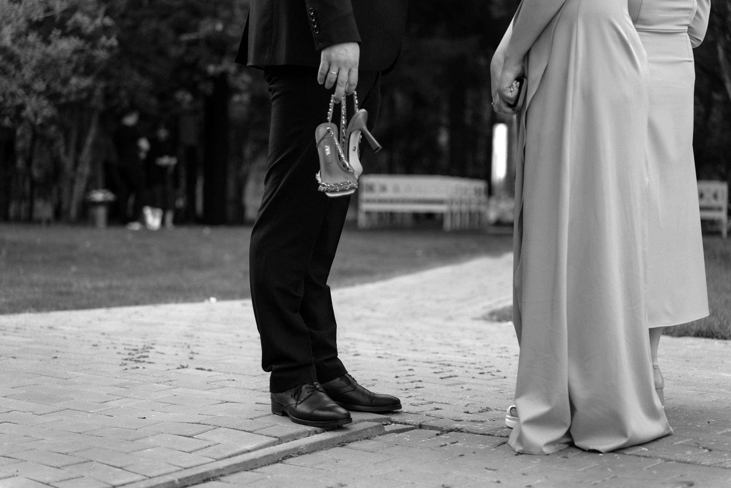 Вова и Катя. Фотограф Ксения Тимченко. Бережно к вам и вашим чувствам