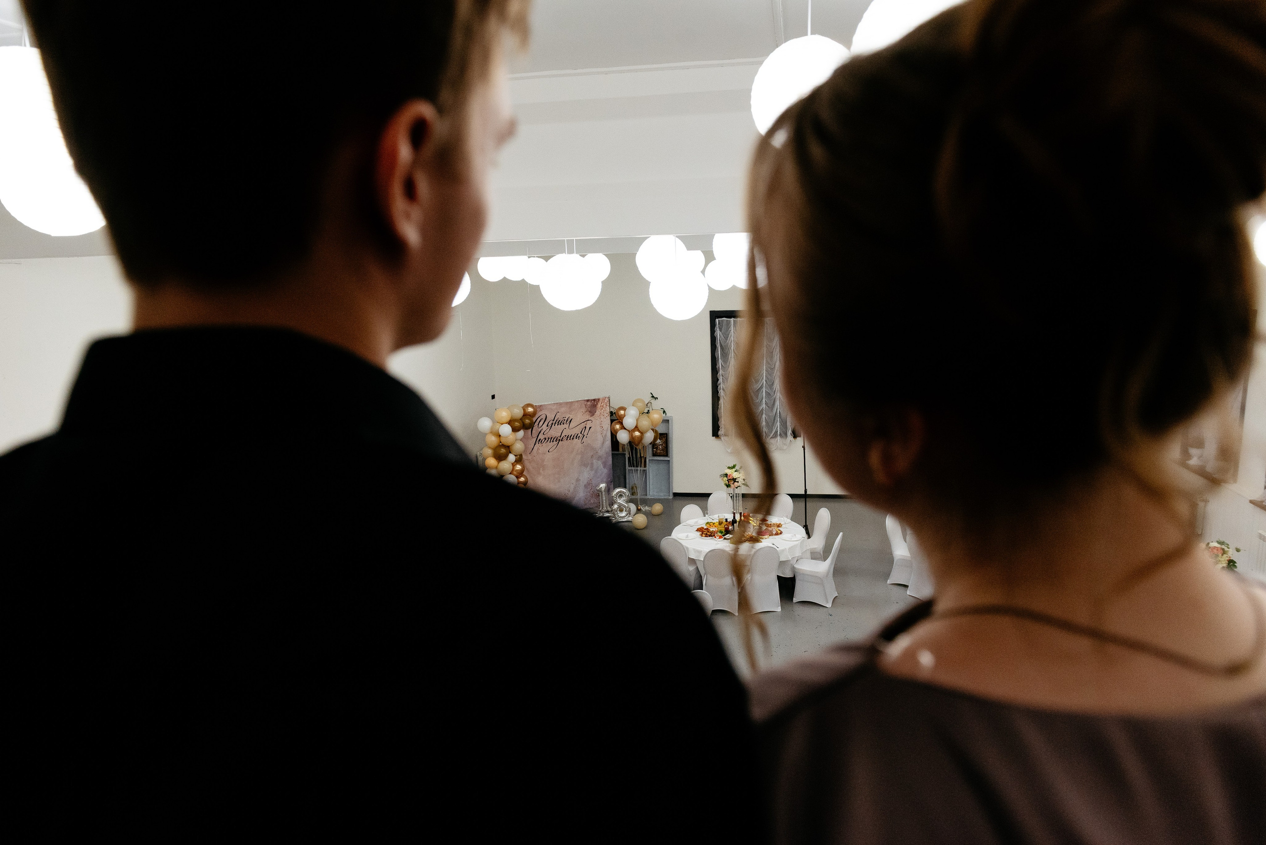 Катерина, версия 18. Свадебный фотограф — фотограф на свадьбу в Воронеже — Свадебное фото