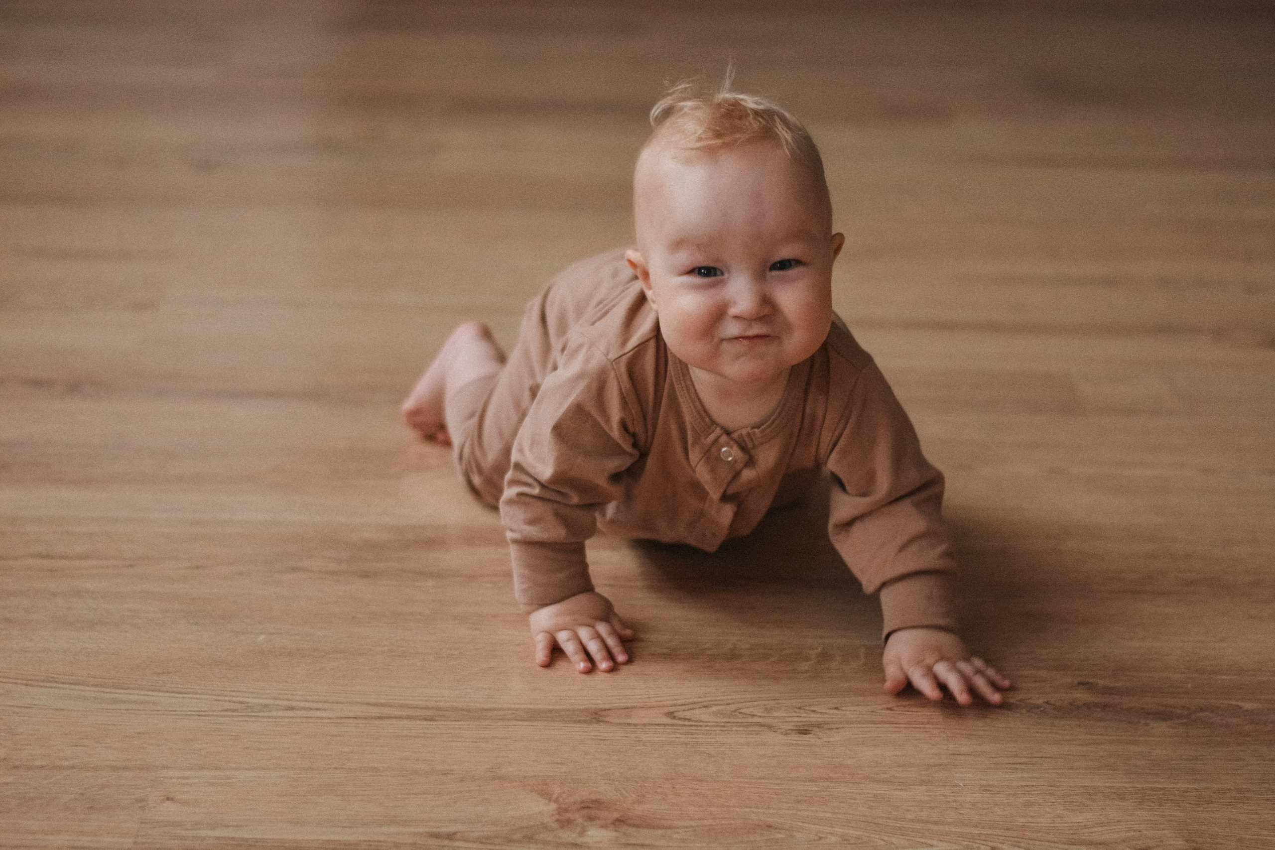 Мама+малыш в студии. Alenasokolowa.ru