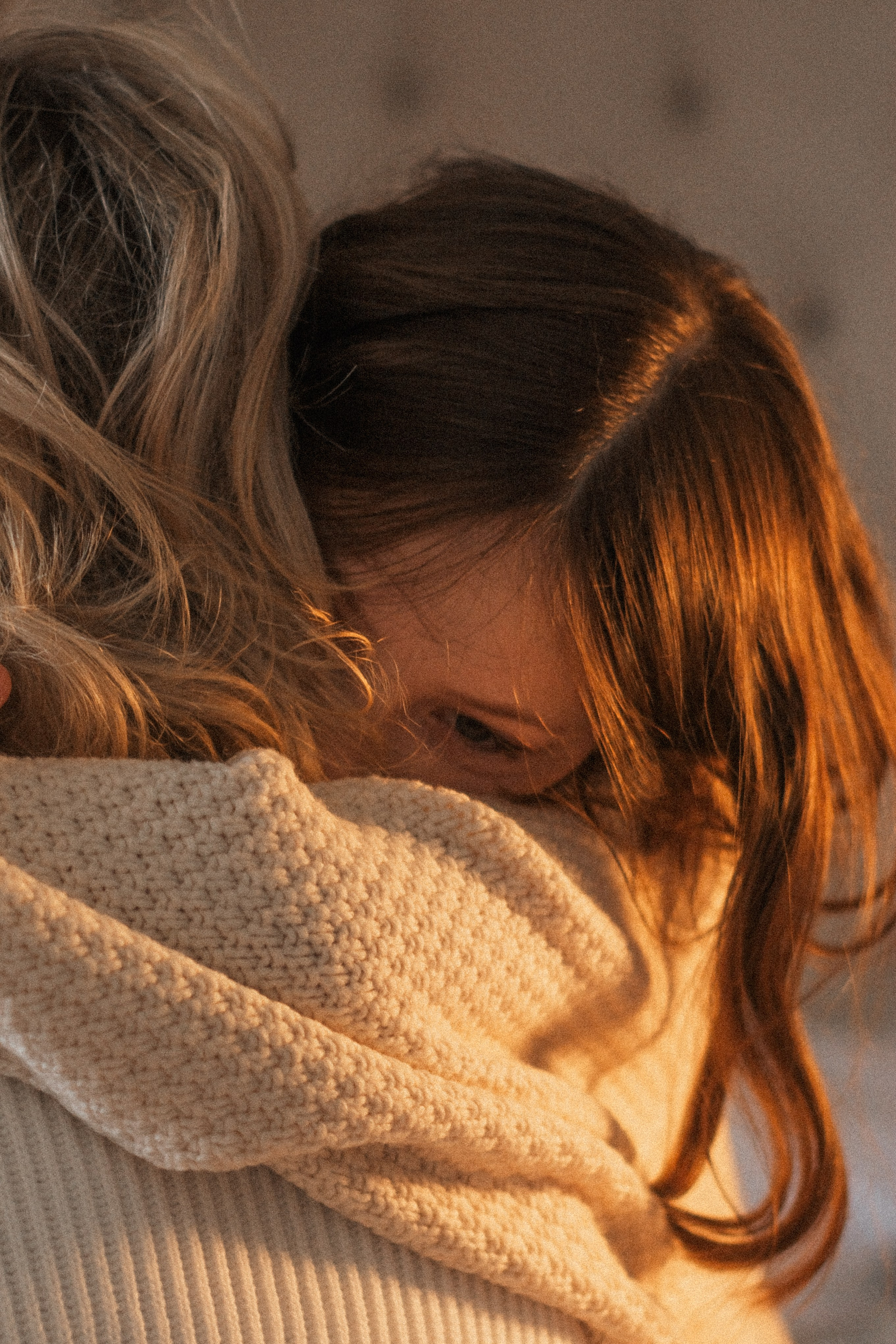 Мама+дочь. Домашняя серия. Alenasokolowa.ru