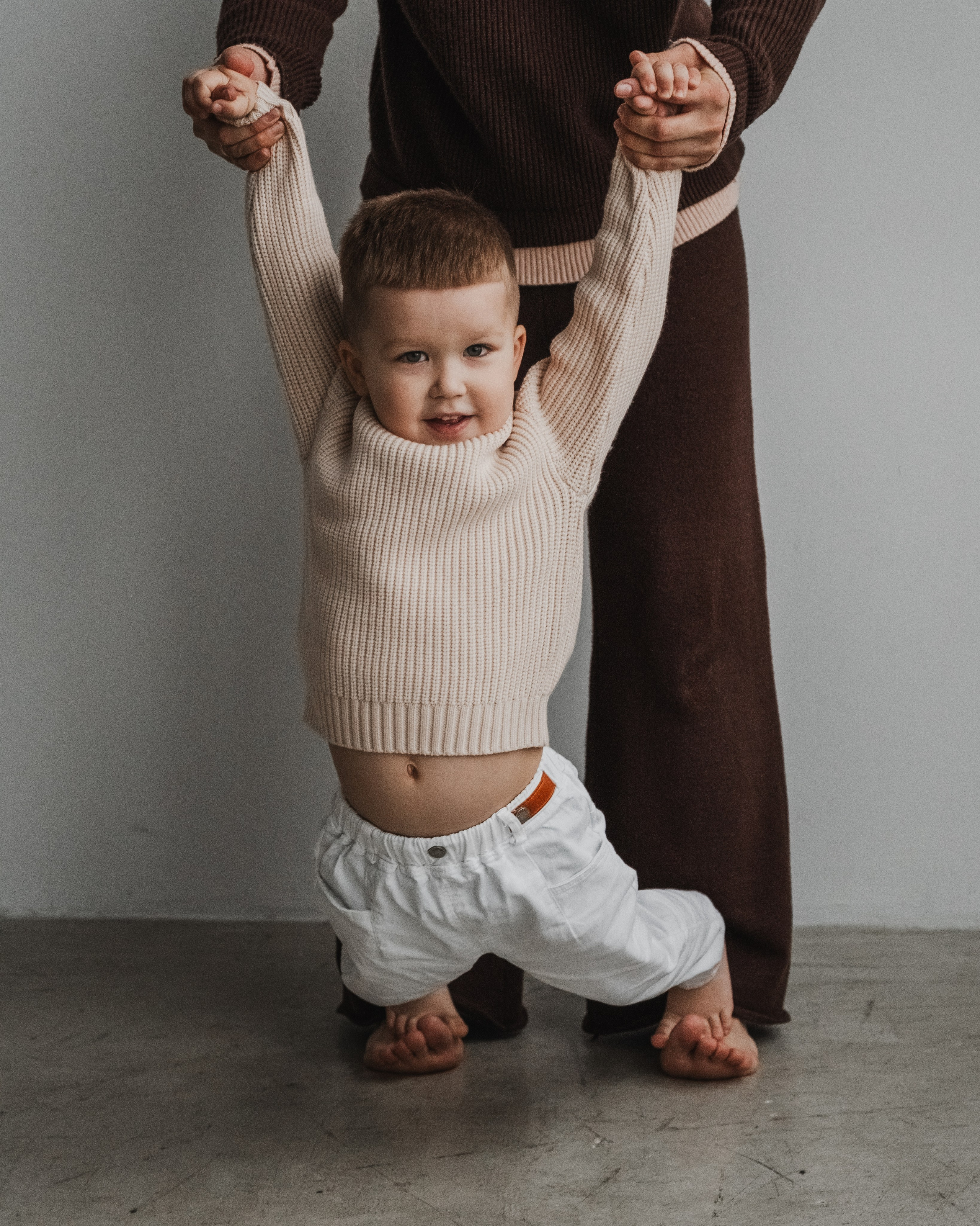 Семейная студийная серия. Alenasokolowa.ru