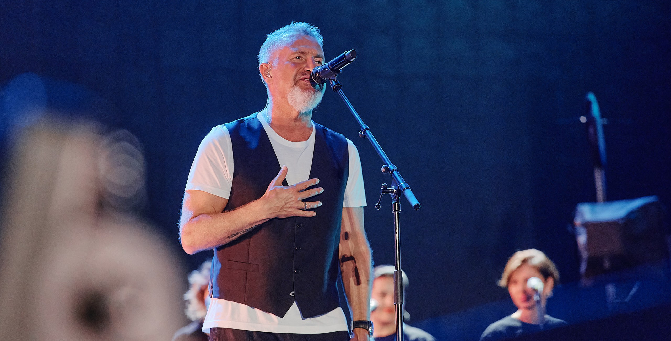 Фотограф Григорий Сотников