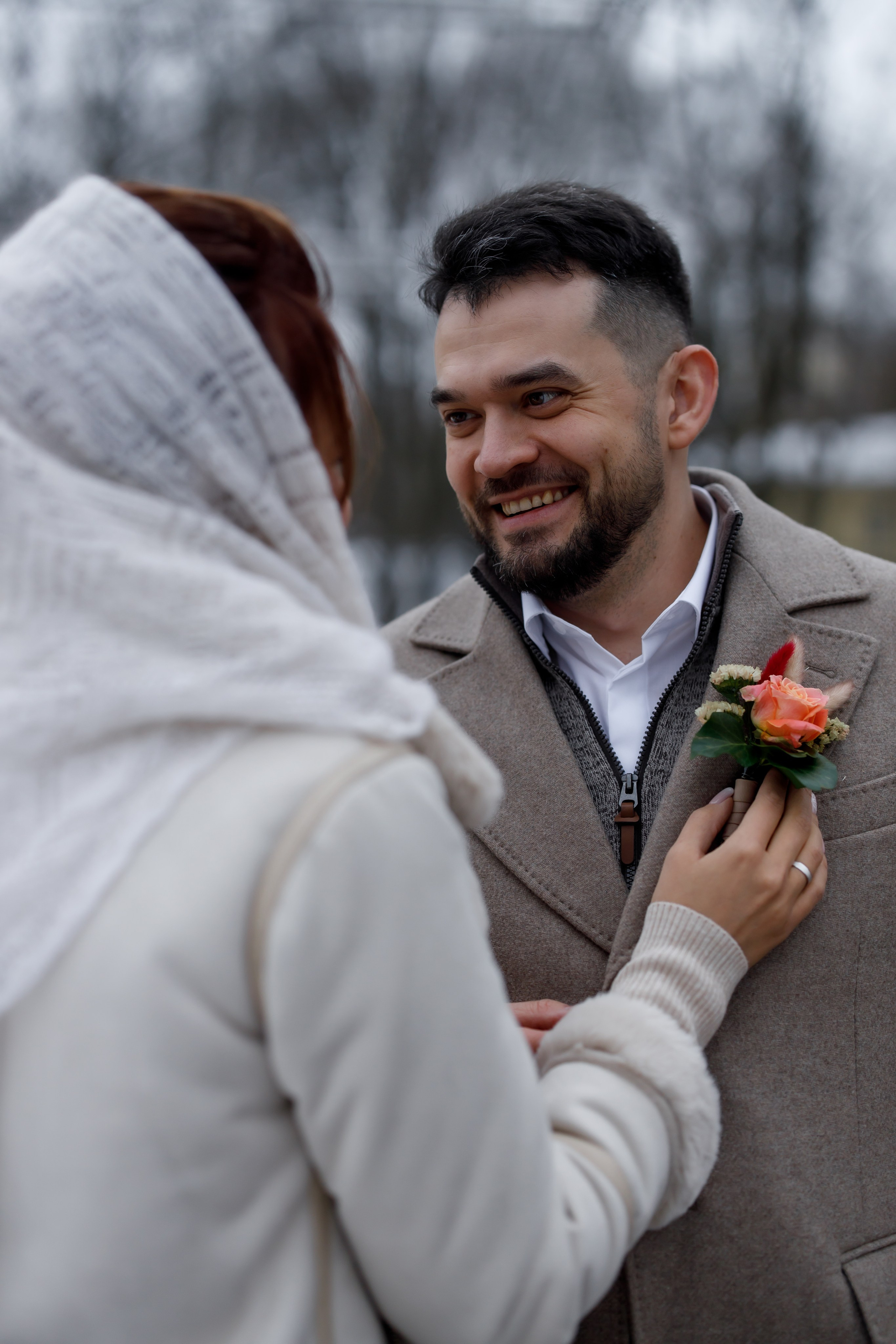 Свадебные. Фотограф и видеограф Москва Анапа