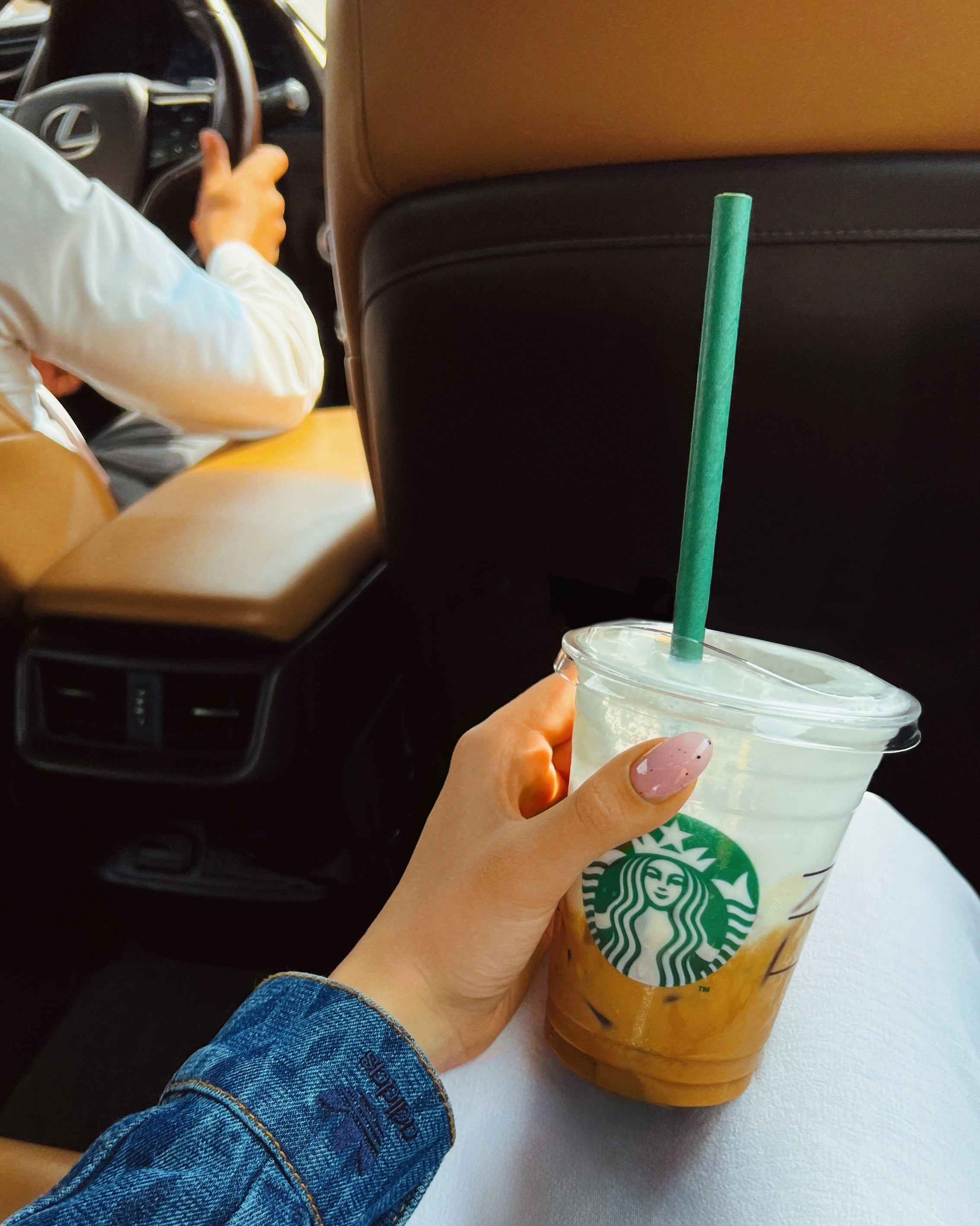 Мой мир. LAMOURCEVA | fashion photographer