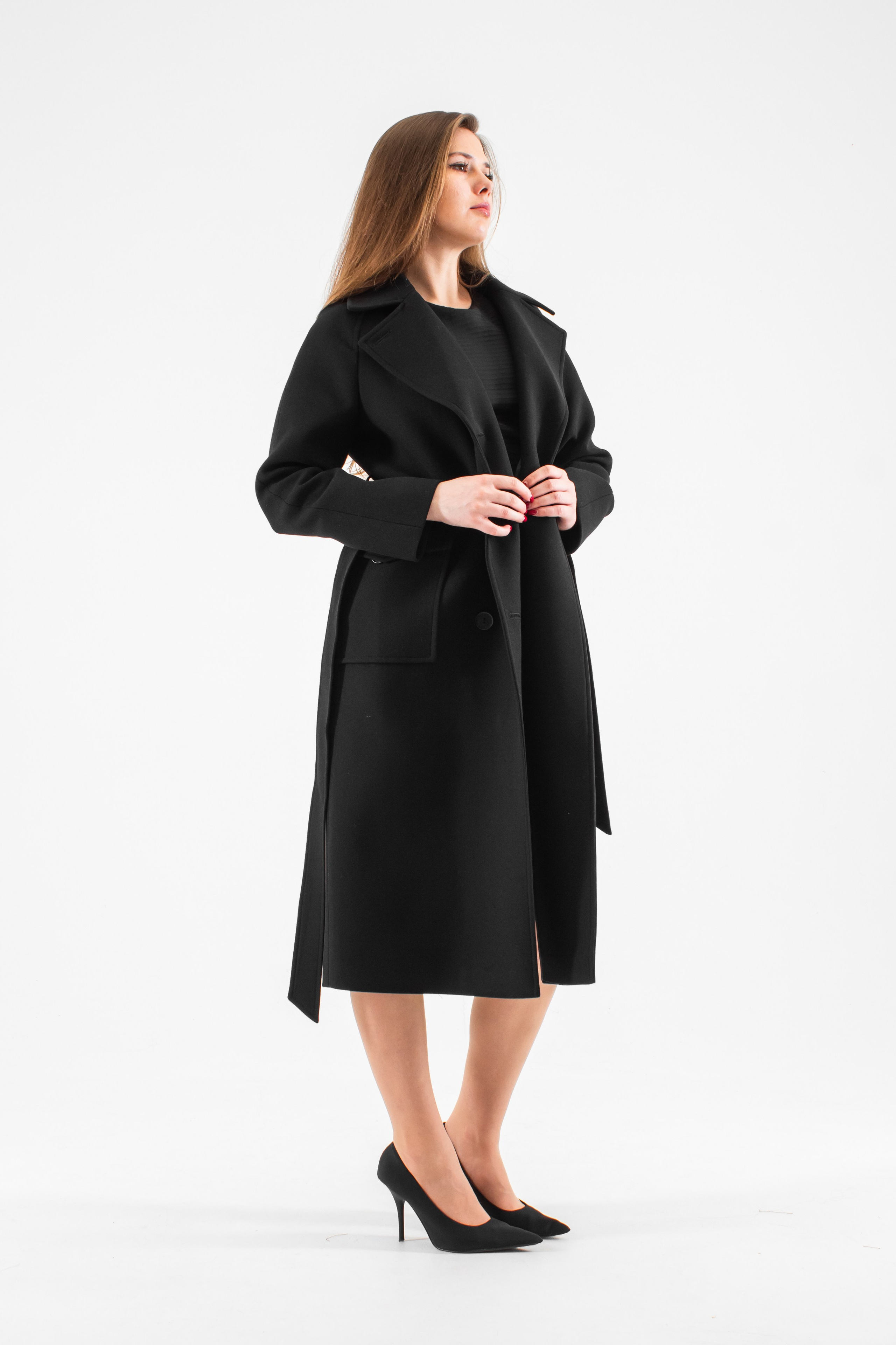 Purple light. Репортажный фотограф Анастасия Рубцова