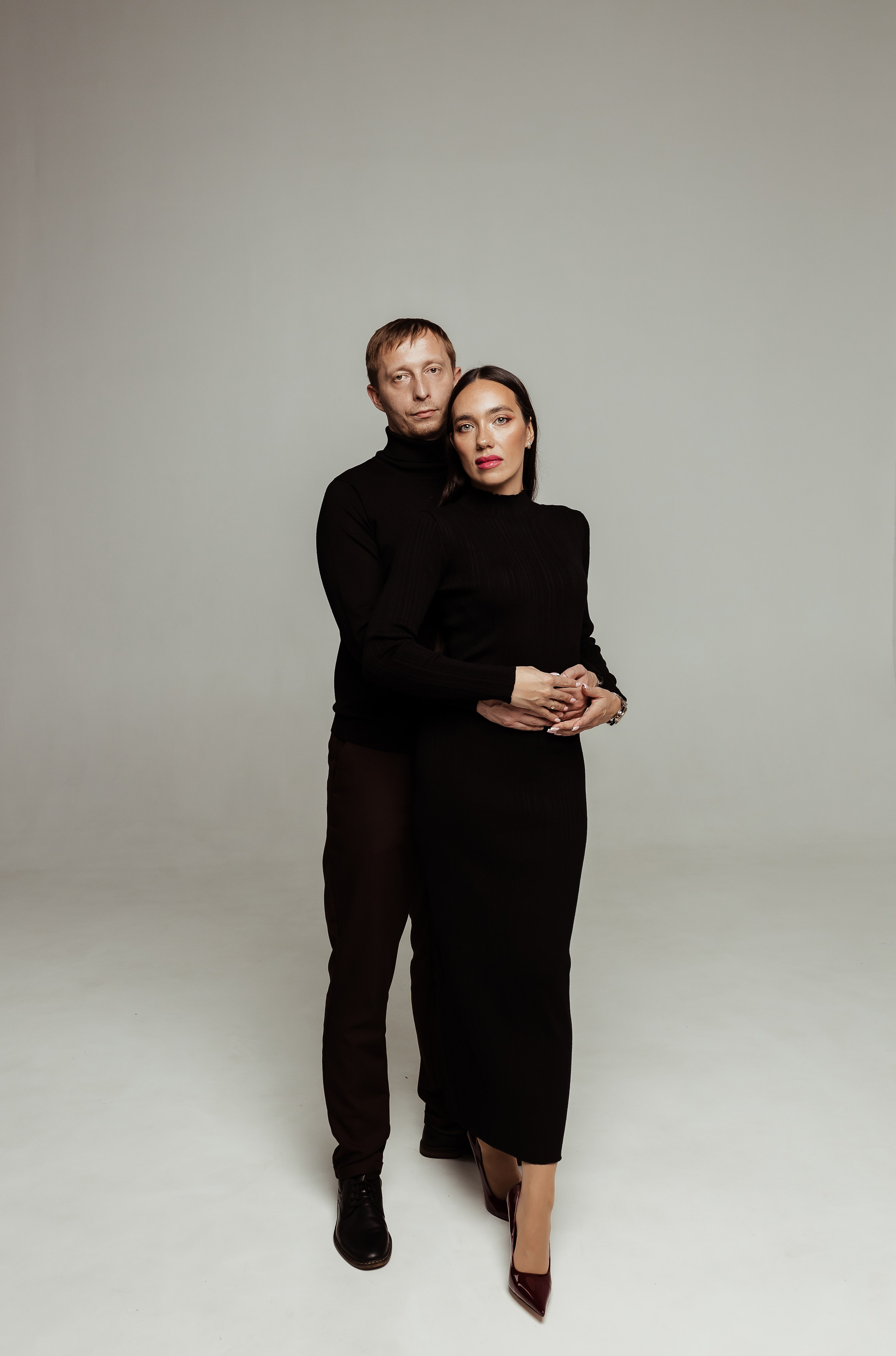 Илья, Юля и Любава. ФОТОГРАФ Маргарита Сивакова | Ярославль Кострома Москва