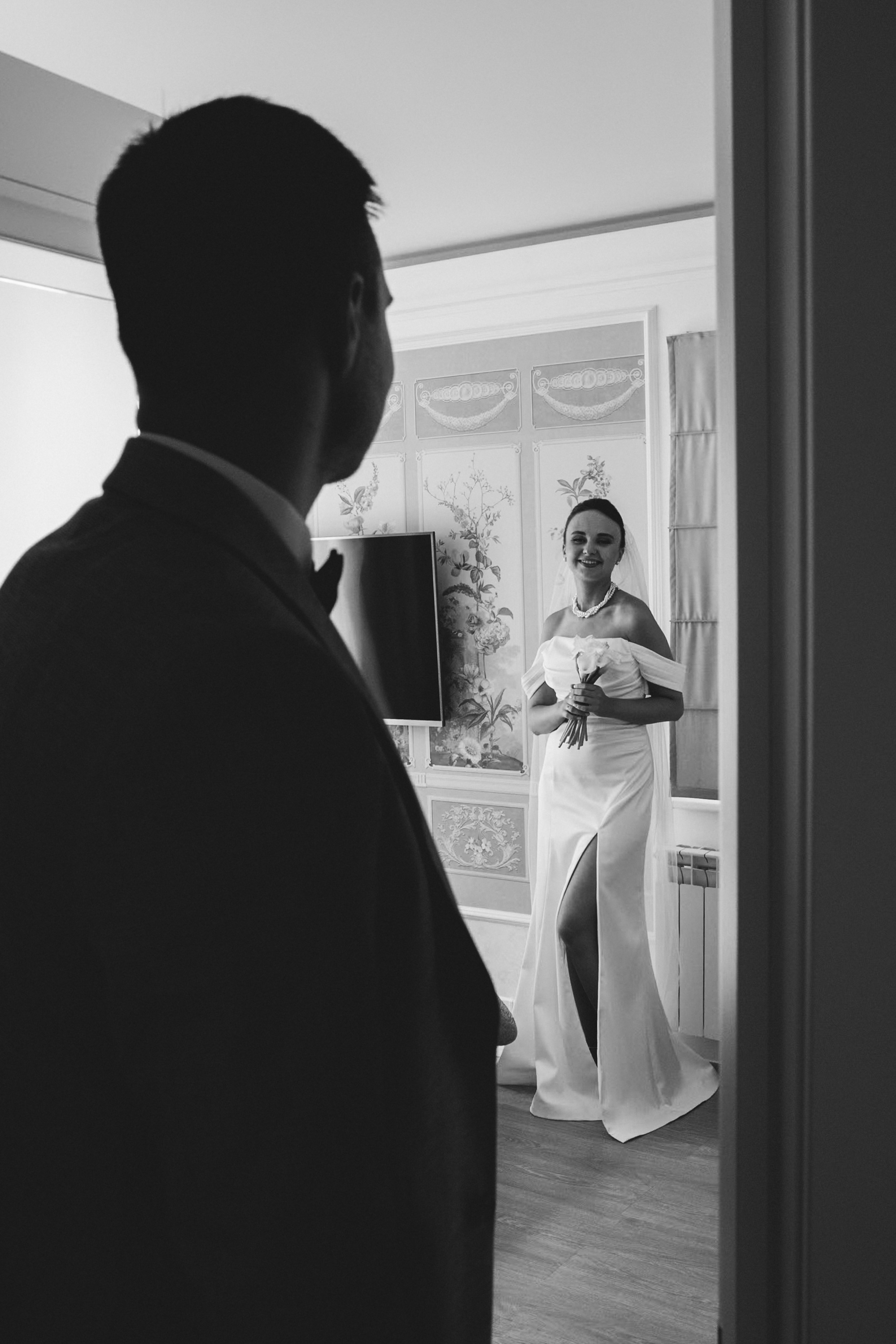 анисина анна, свадебный фотограф в иваново, фотограф в иваново, лучший фотограф, фотосессия в иваново, фотограф на свадьбу в иваново,купить свадебное платье в иваново,фотографы иваново