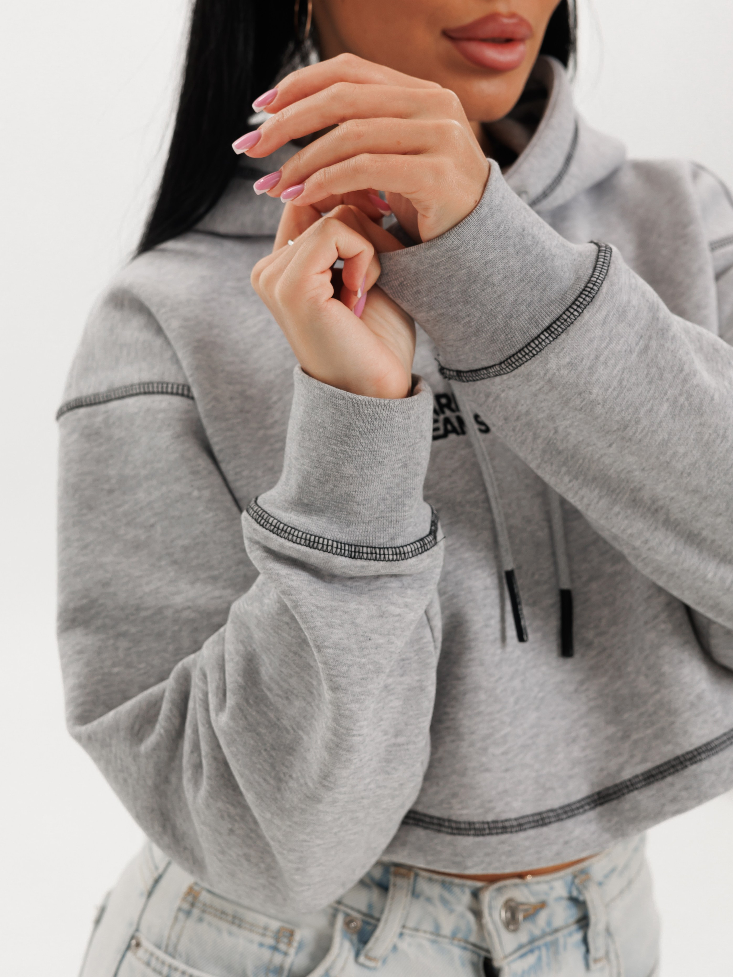 фото для wildberries,фото для вайлдберриз,фотосессия для маркетплейсов,фото для маркетплейсов,съёмка для маркетплейсов,фото для интернет магазина, фотограф иваново, фотограф для маркетплейса