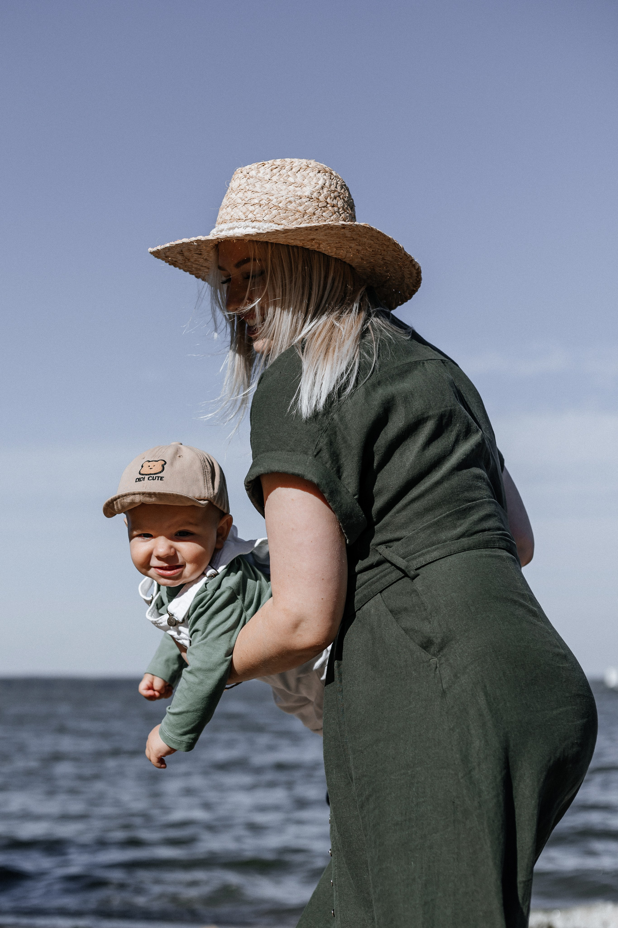 Семья. Свадебный, семейный фотограф Беларусь