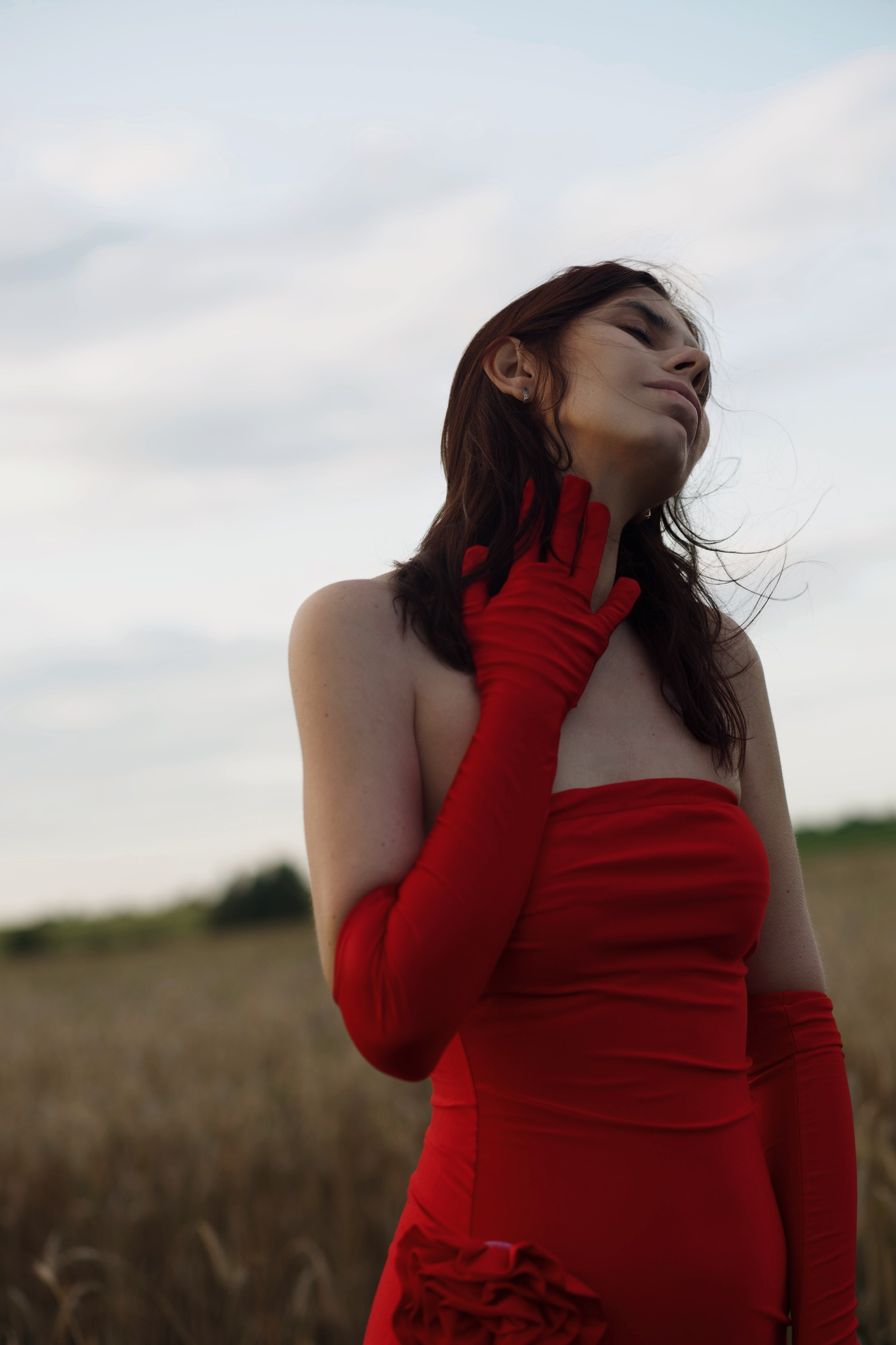 Плэнер. Женский фотограф в Москве Юлия Андреева