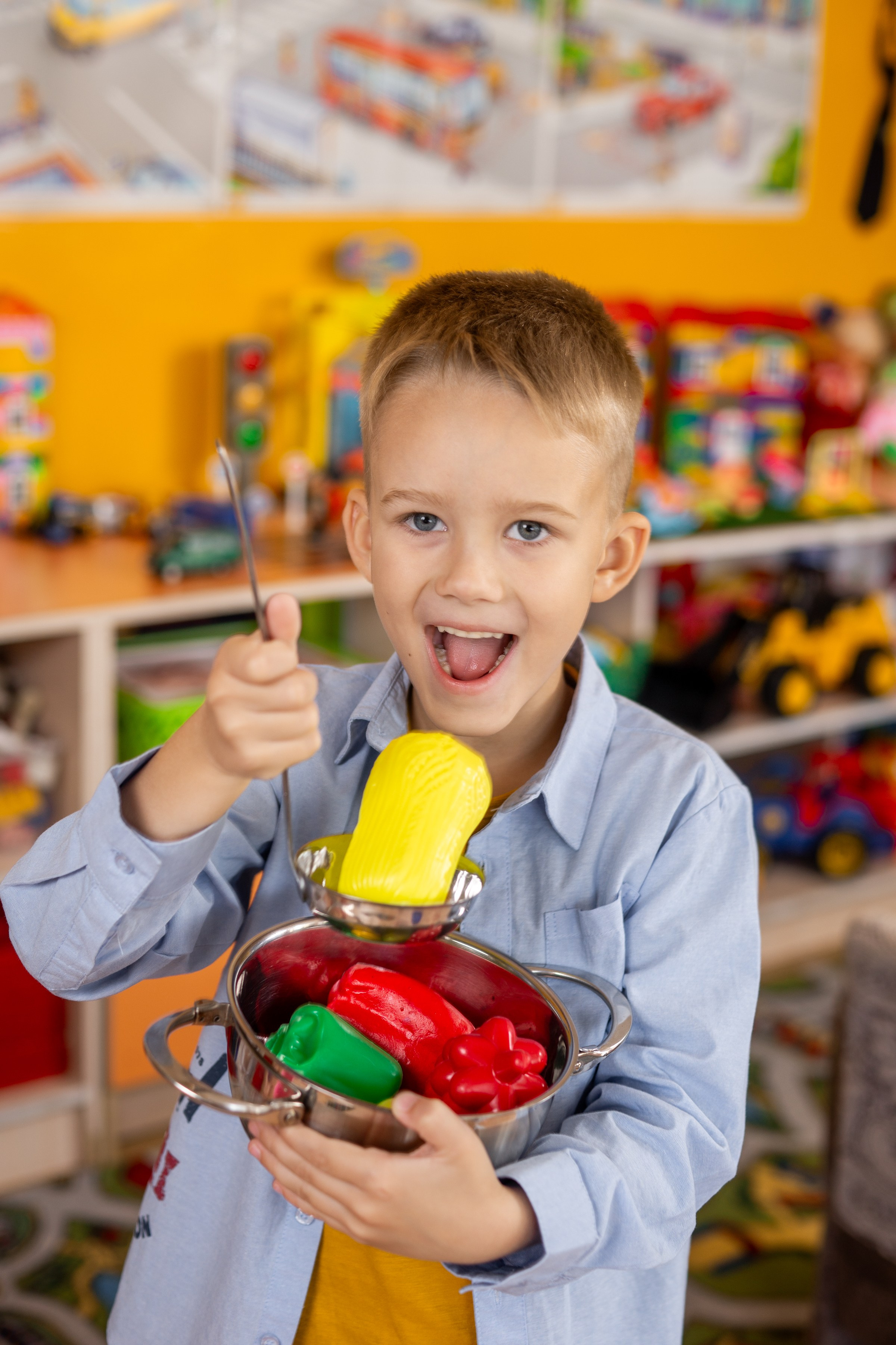 ДС 12. Ольга Плаксина фотограф в Саратове