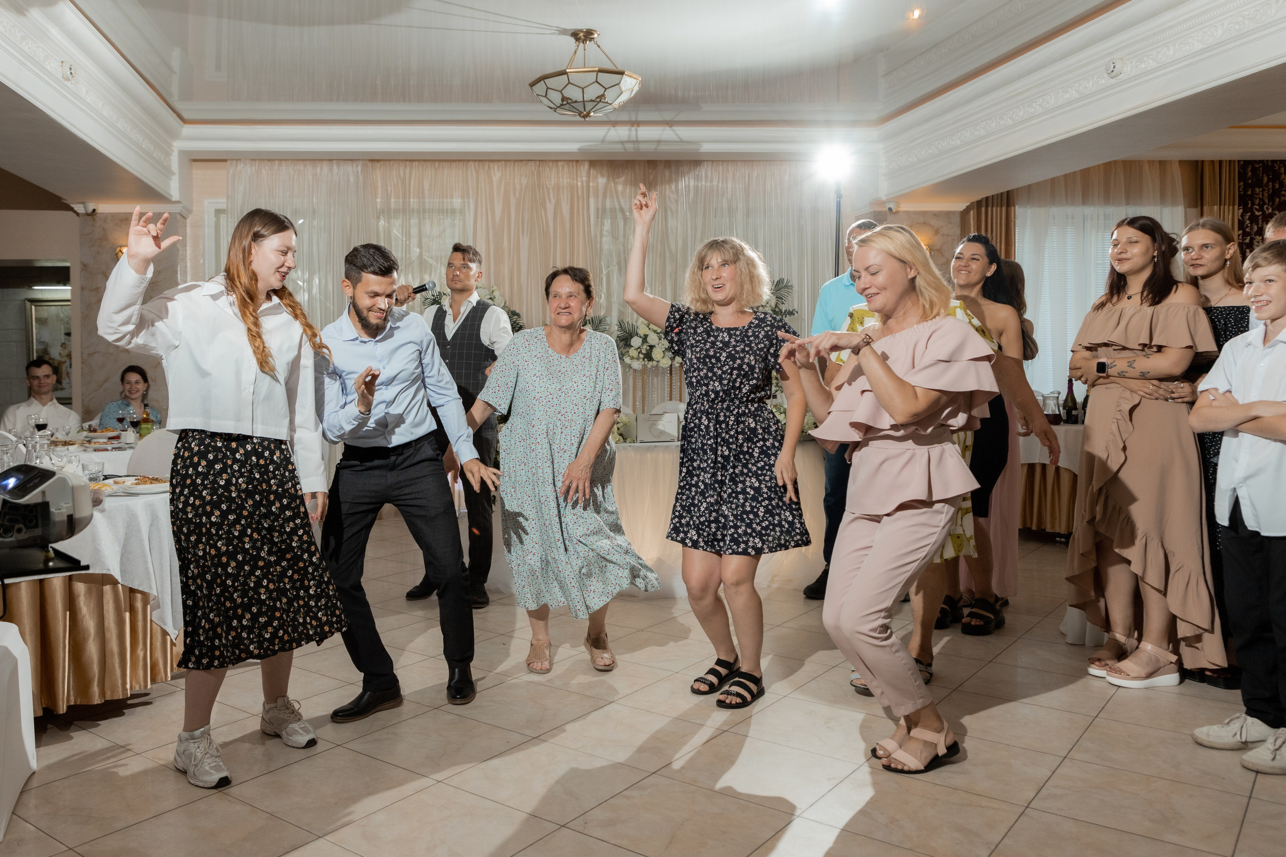 Эдуард и Юлия (сокращено). Свадебный фотограф Ангелина Сунгатулина | Саратов | Балаково | Вольск