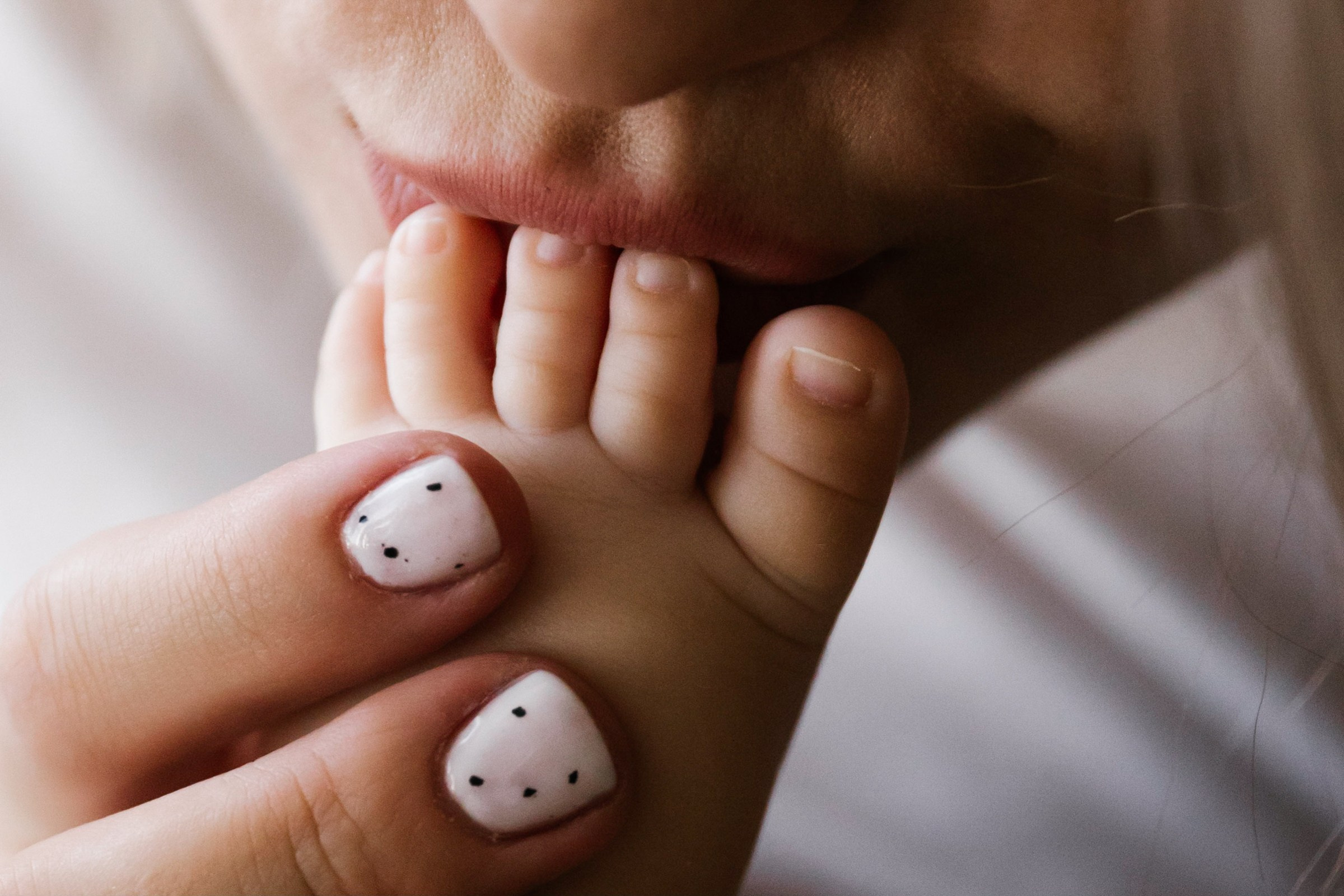 Логичное продолжение. Свадебный фотограф Марьям Сайфулина г. Красноярск