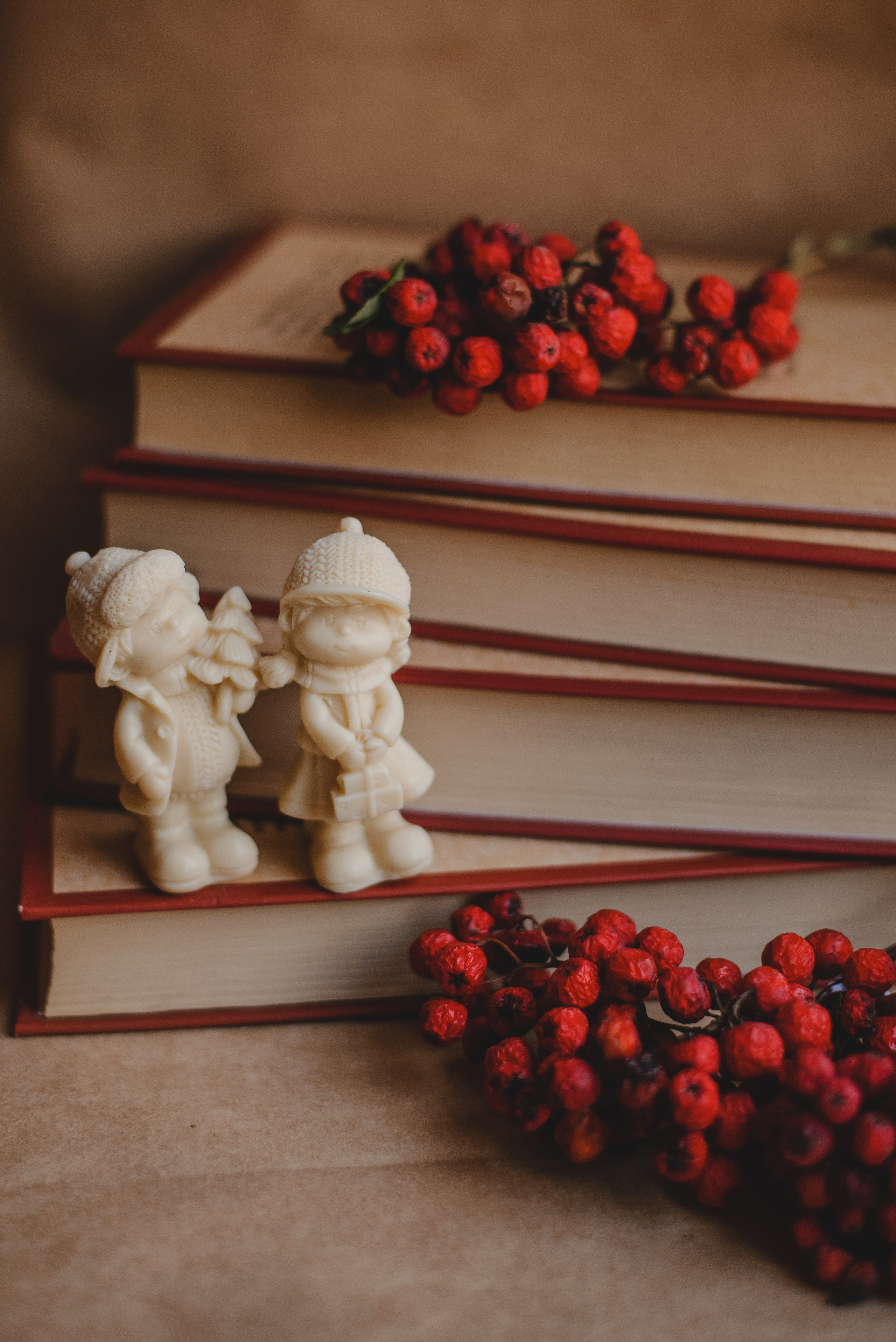 «Век свечи». Фотограф в Москве Казакова Анна