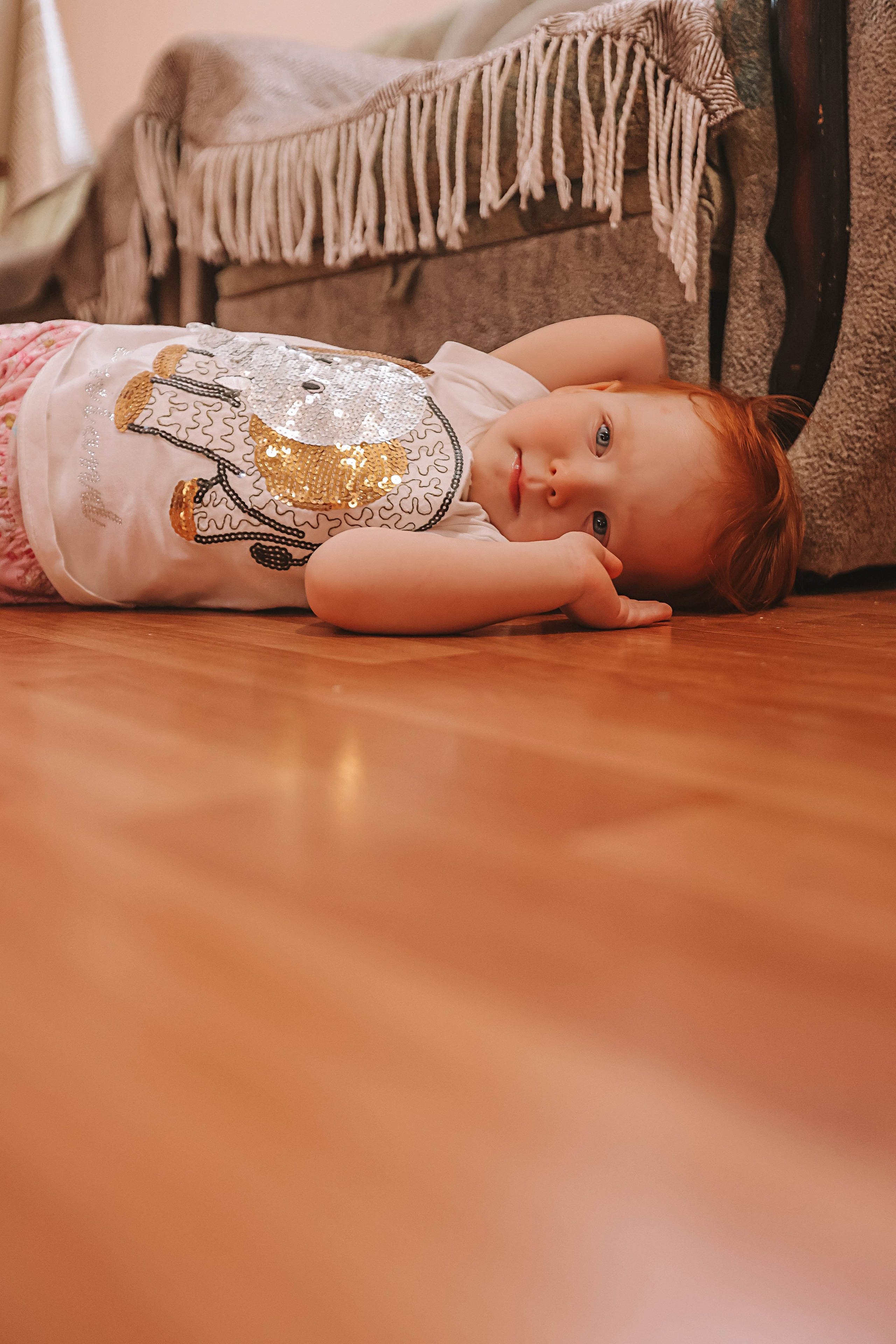 Большая семья репортаж. Семейный фотограф Тюмень, фотограф на роды Салмина Мария