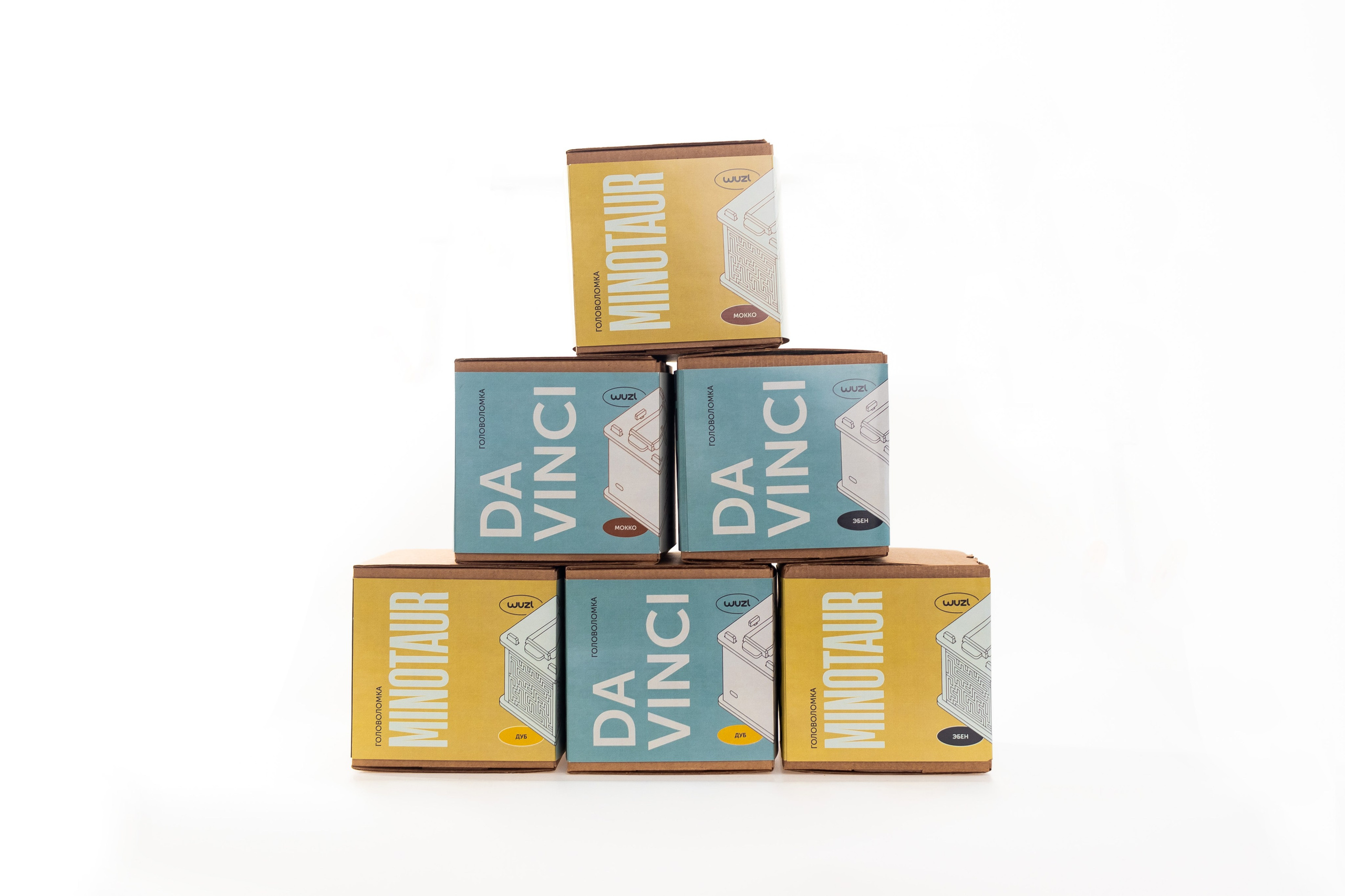 Головоломки «WUZL». Коммерческий фотограф в Санкт-Петербурге (СПб) Екатерина Панчёха, Панчёшка