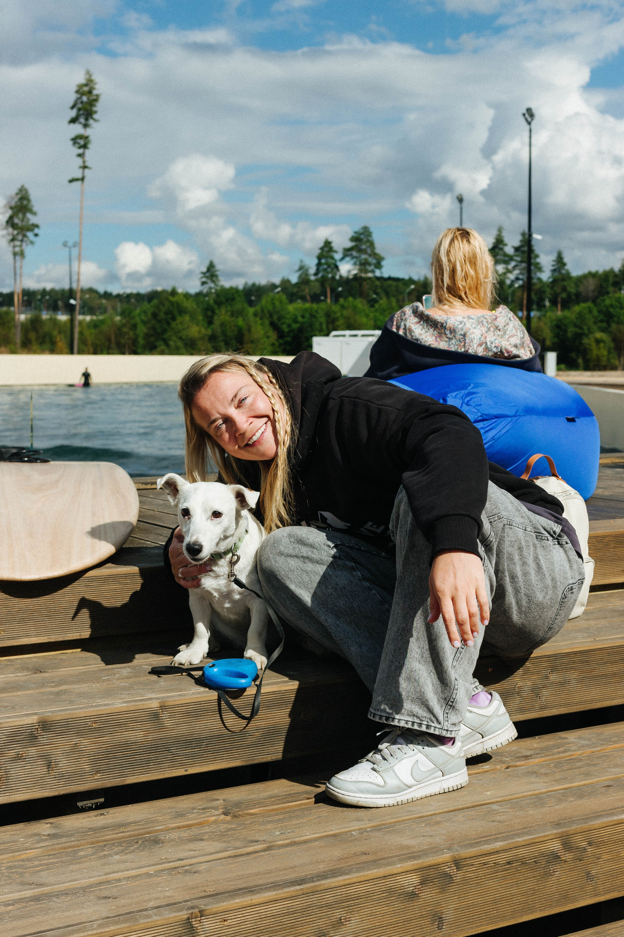 Фестивали, выставки. Коммерческий фотограф в Санкт-Петербурге (СПб) Екатерина Панчёха, Панчёшка