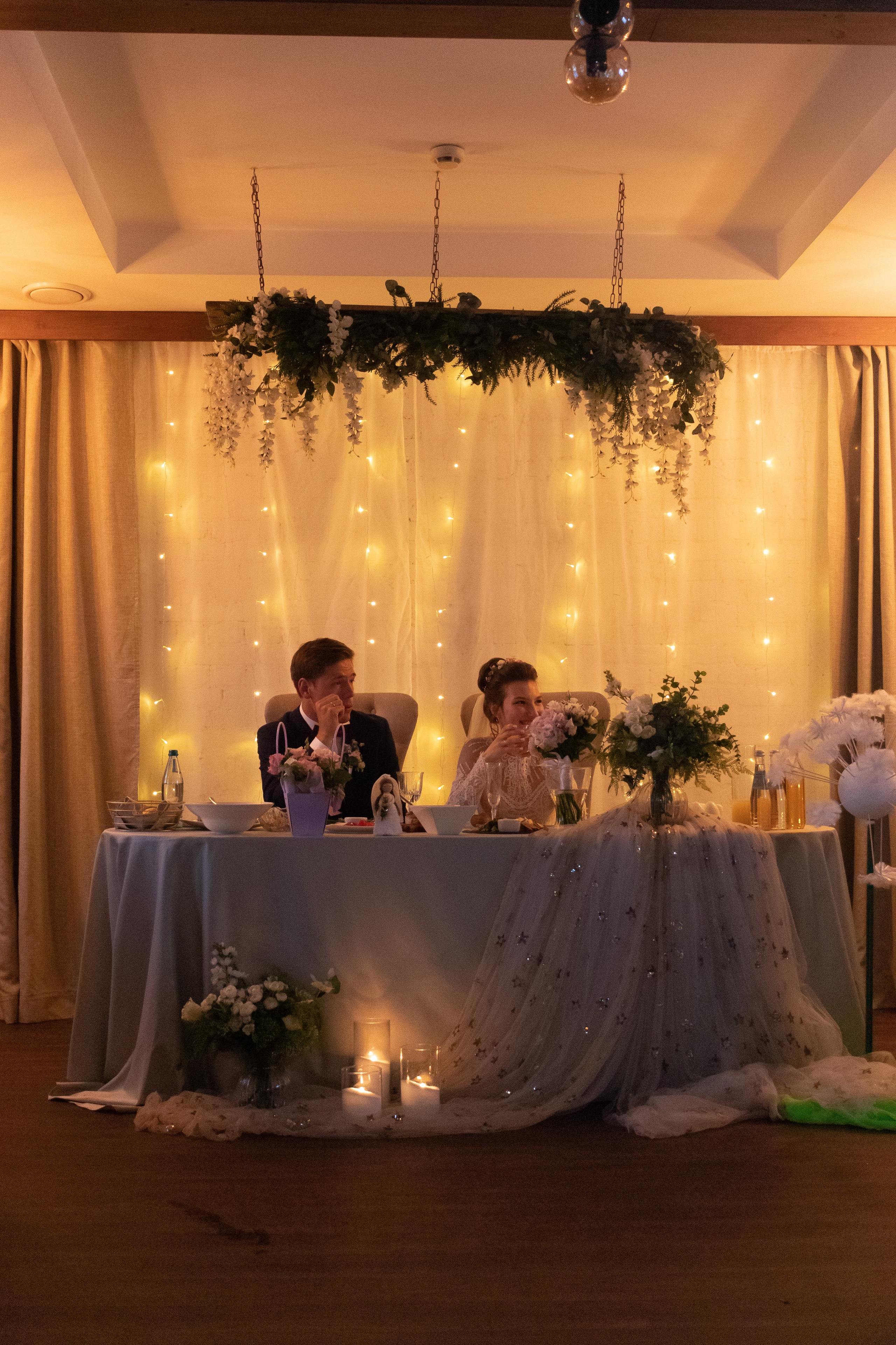 Свадебные. Коммерческий фотограф в Санкт-Петербурге (СПб) Екатерина Панчёха, Панчёшка