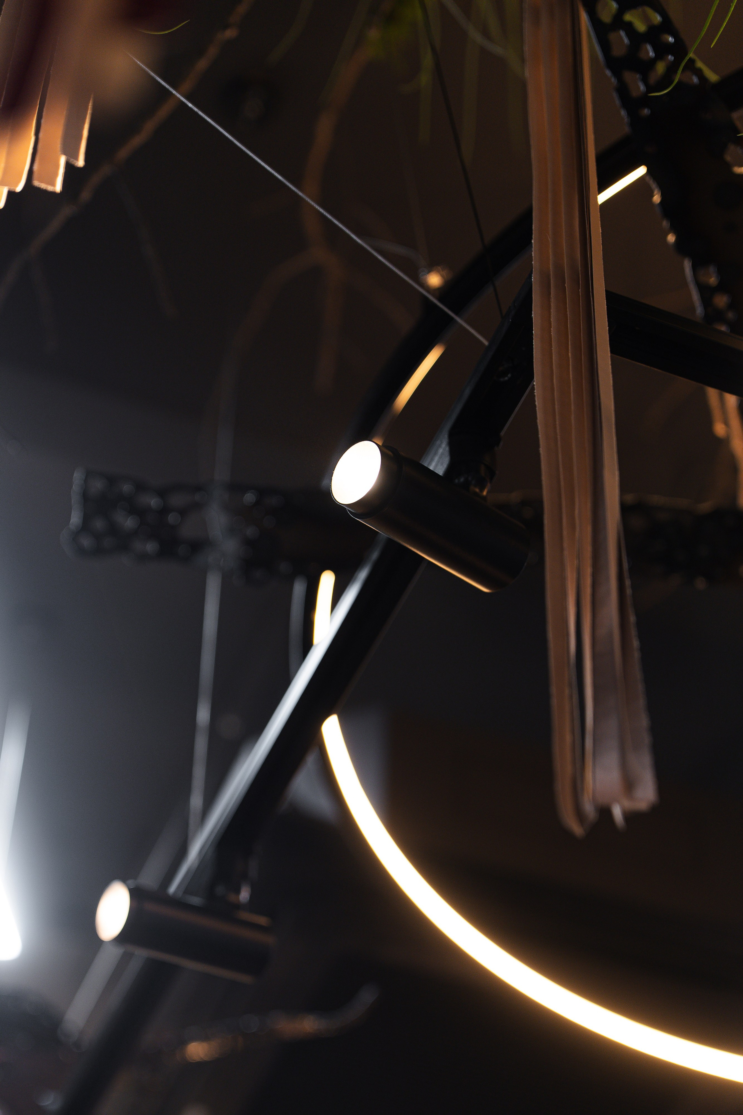 BIG-KEBAB. Фотограф Хабаровск