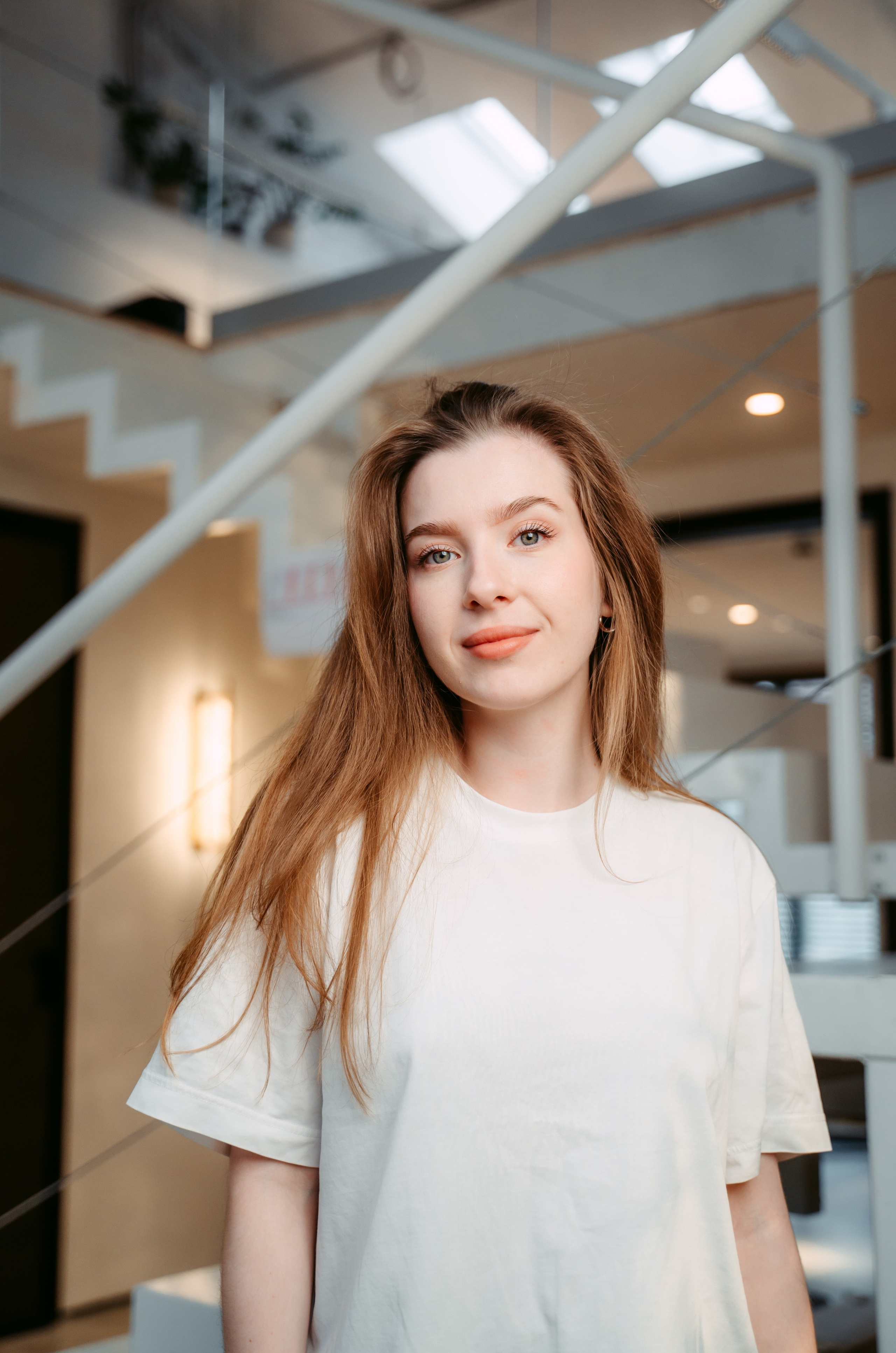 Duplex / дизайн-студия в Казани. Саша Копылов, фотограф в Казани