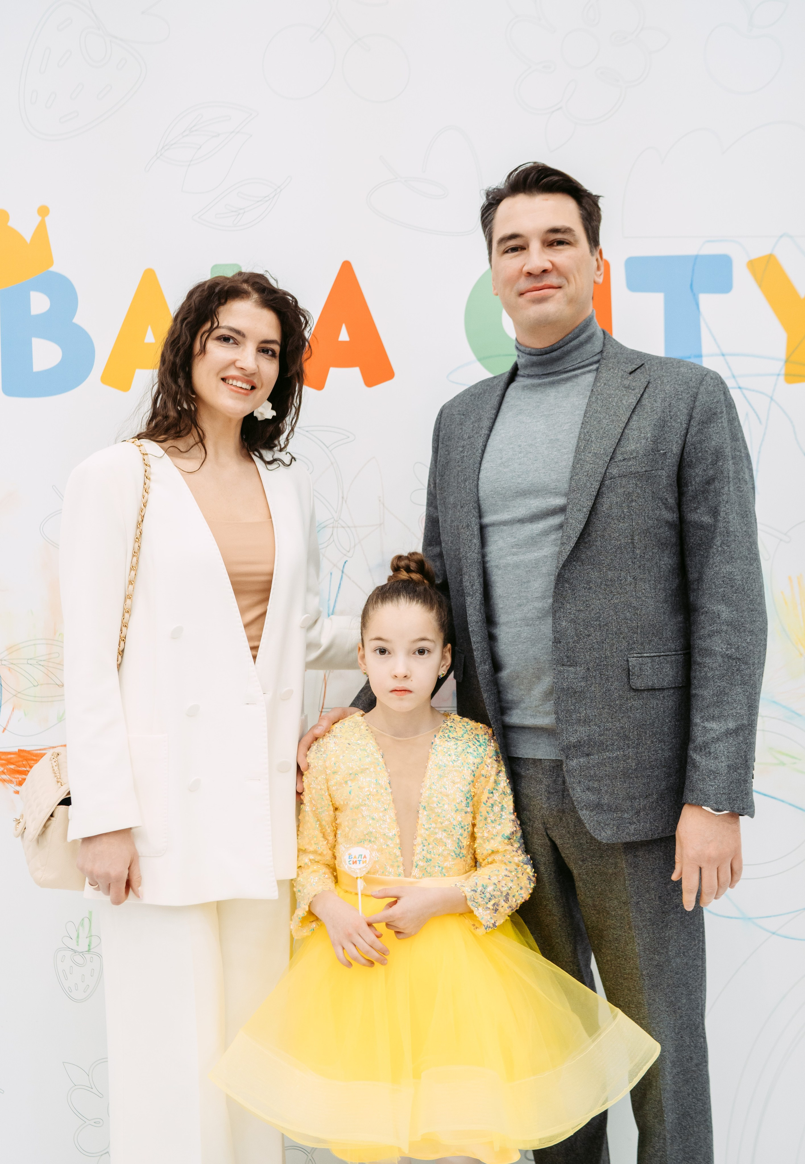 10 лет Бала-Сити / 2022. Саша Копылов, фотограф в Казани