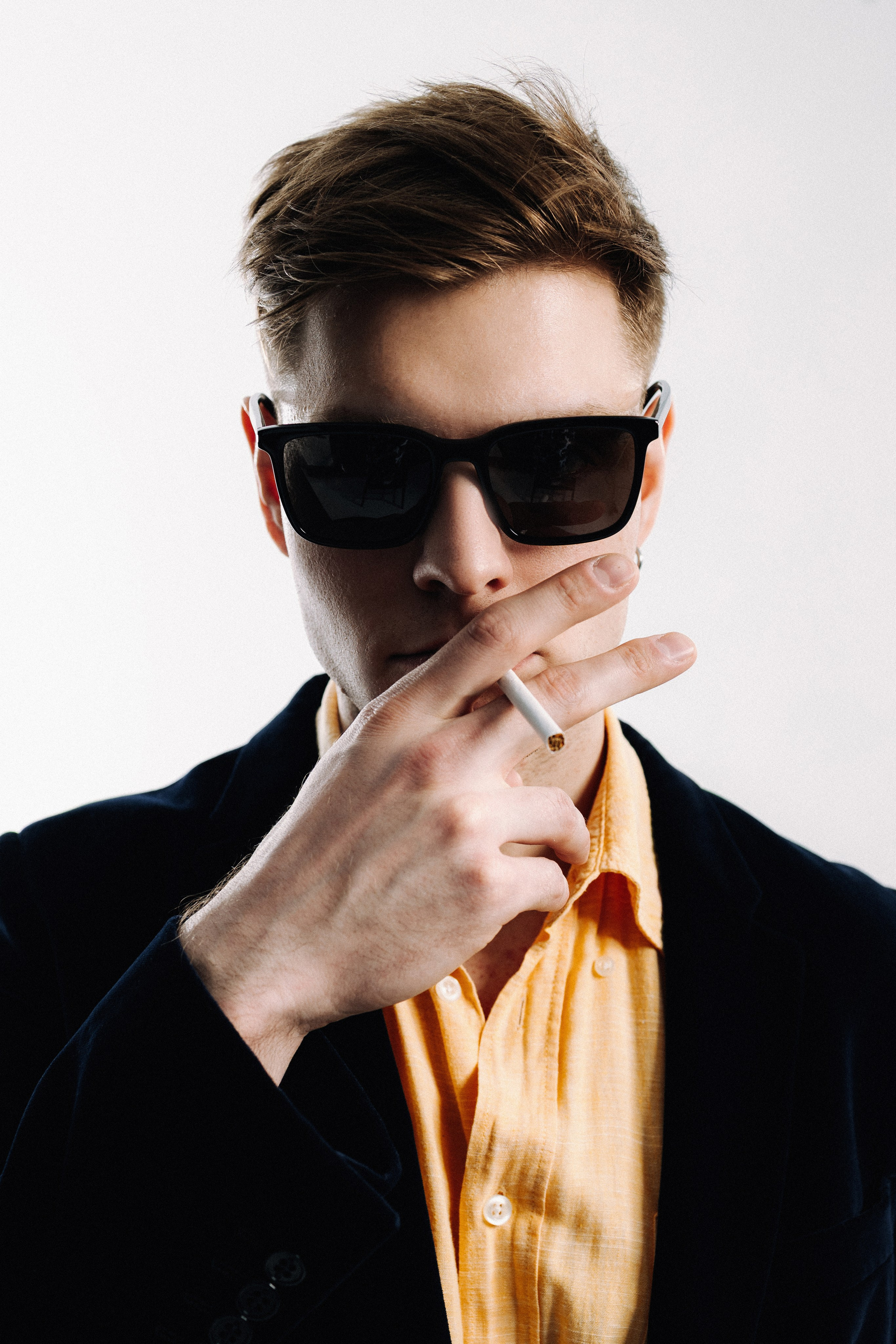 Виктор. Акимова Кэт