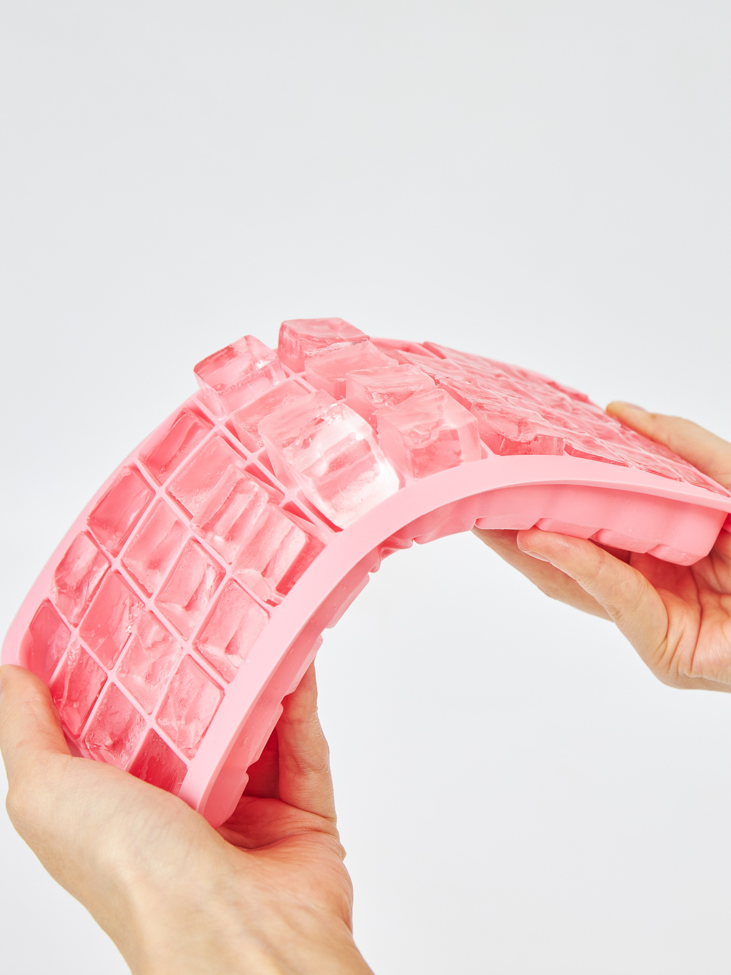 Предметная контент съемка товаров для Озон и ВБ|от 250 ₽/кадр