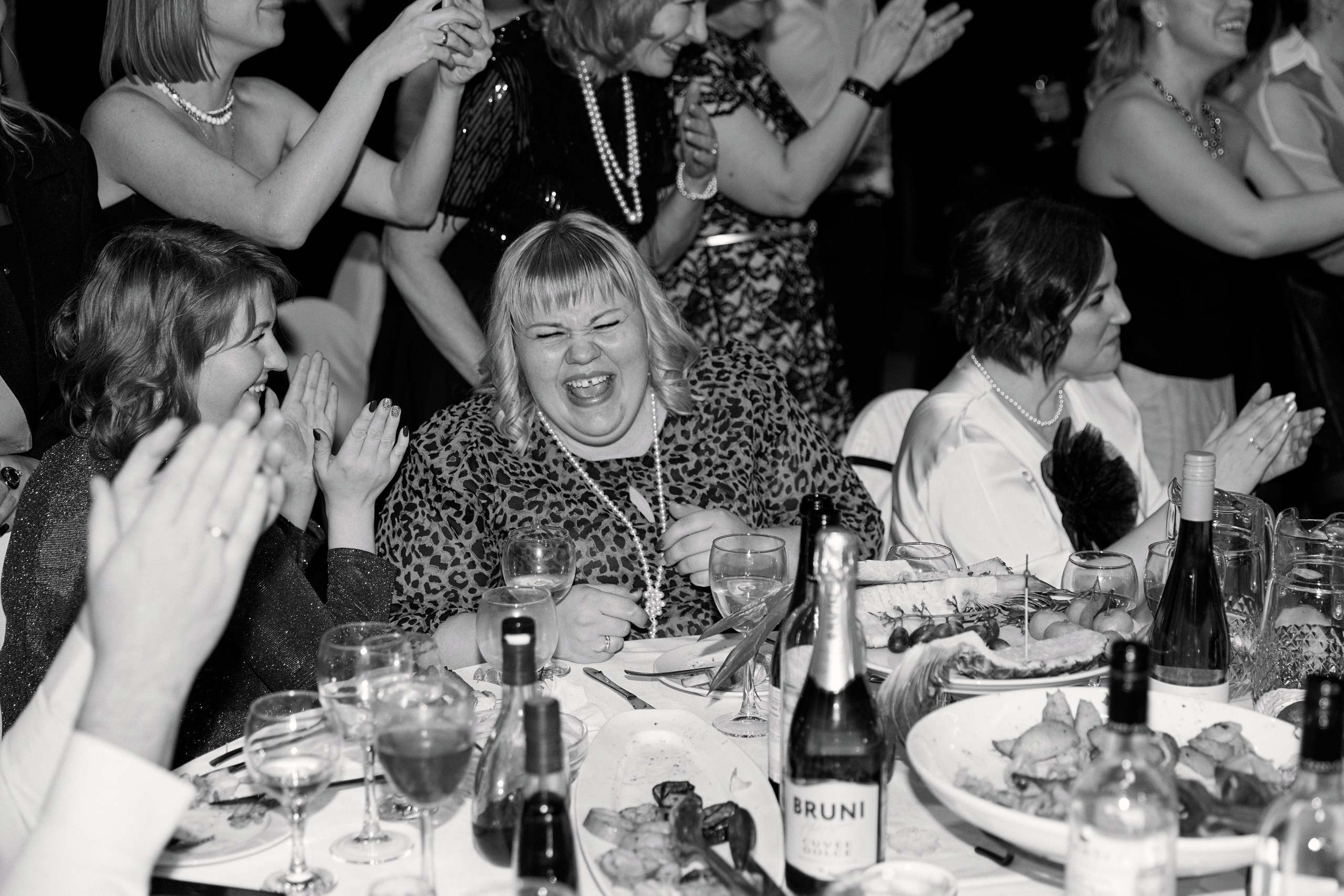 Посмотреть серию. Свадебный и семейный фотограф в Красноярске Тряпчев Павел