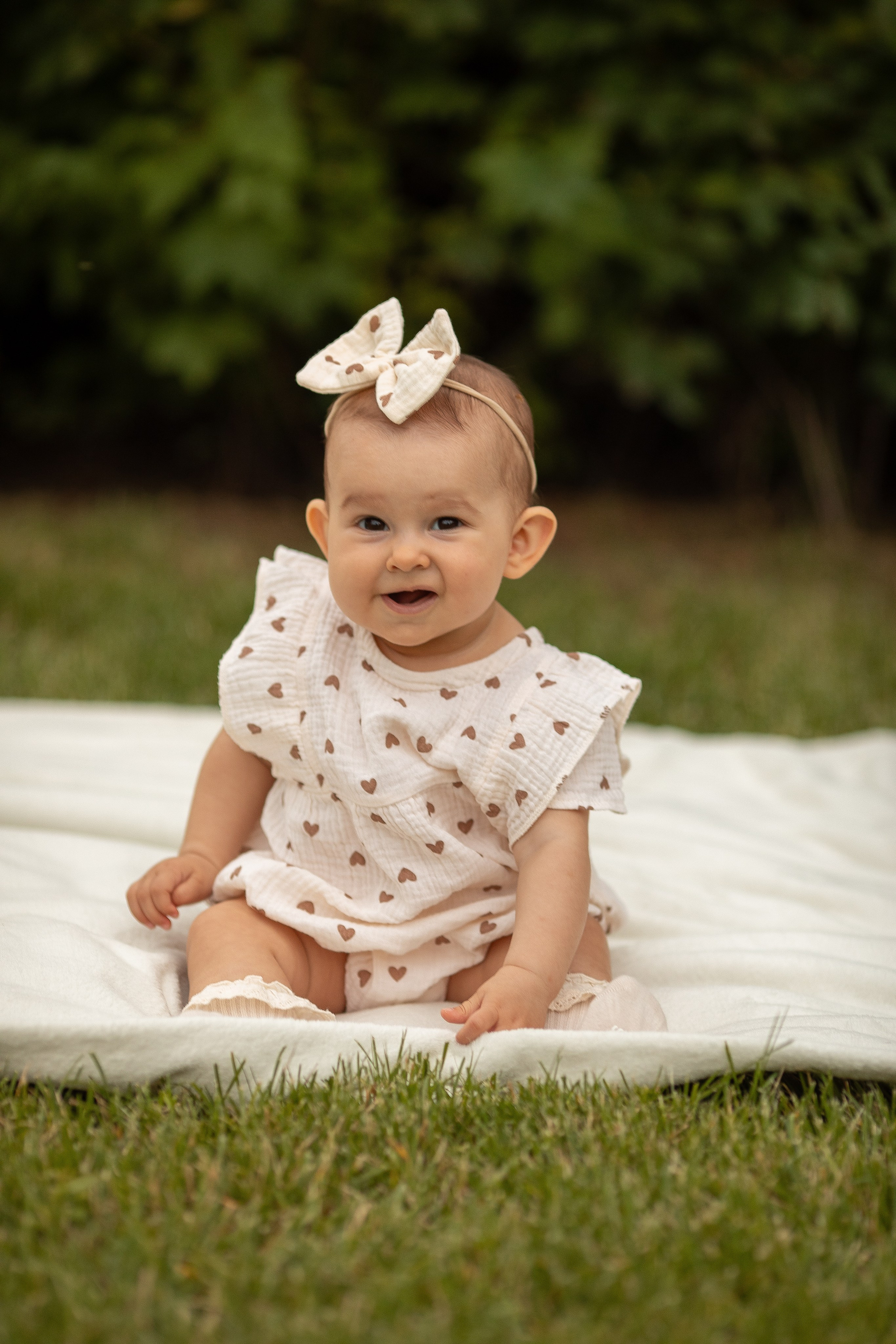 СЕМЬЯ. Фотограф в Омске