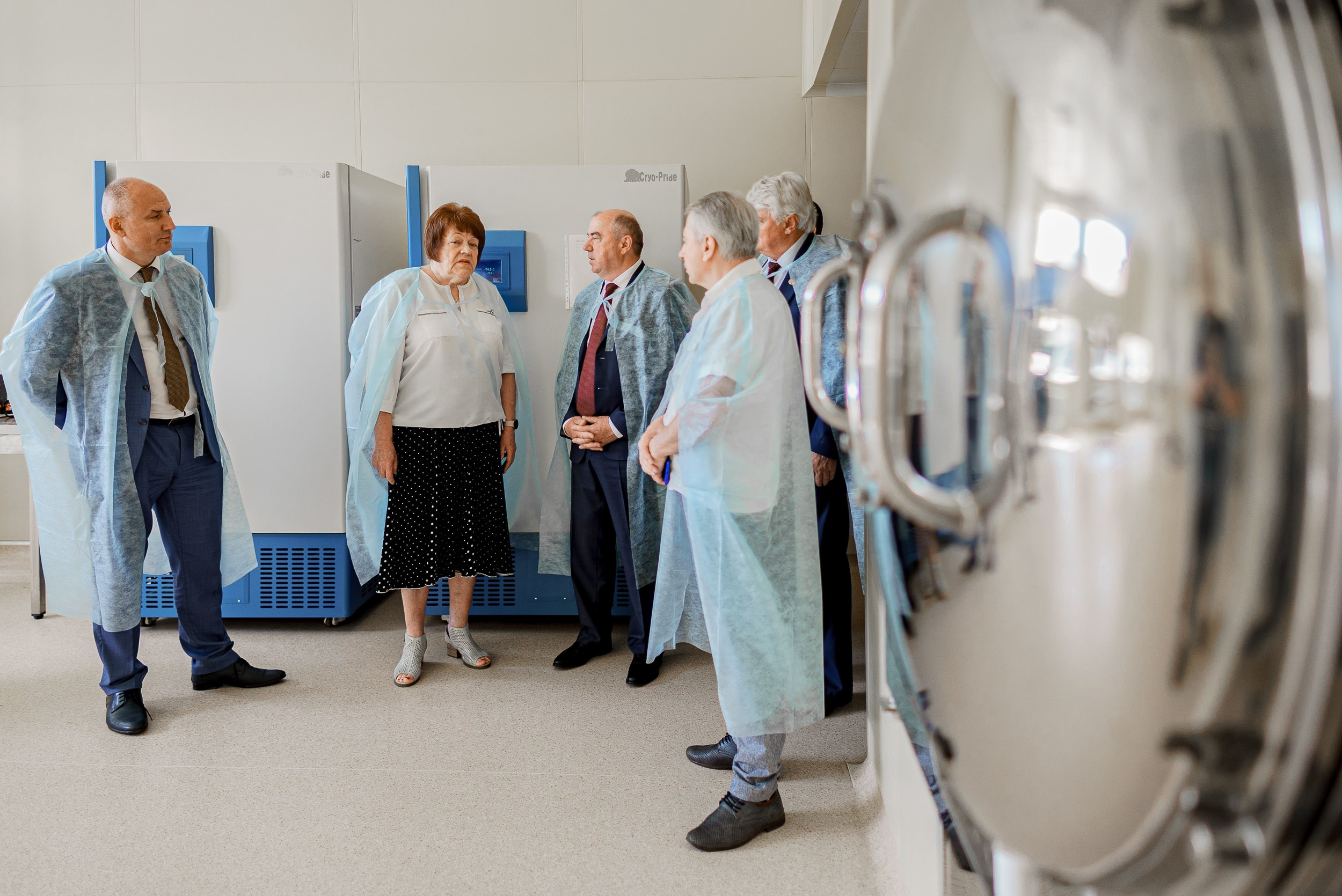 Форум ЕВРАЗЭС, 2022 (доп материалы). Режиссёр, клипмейкер, фотограф — Андрей Охота