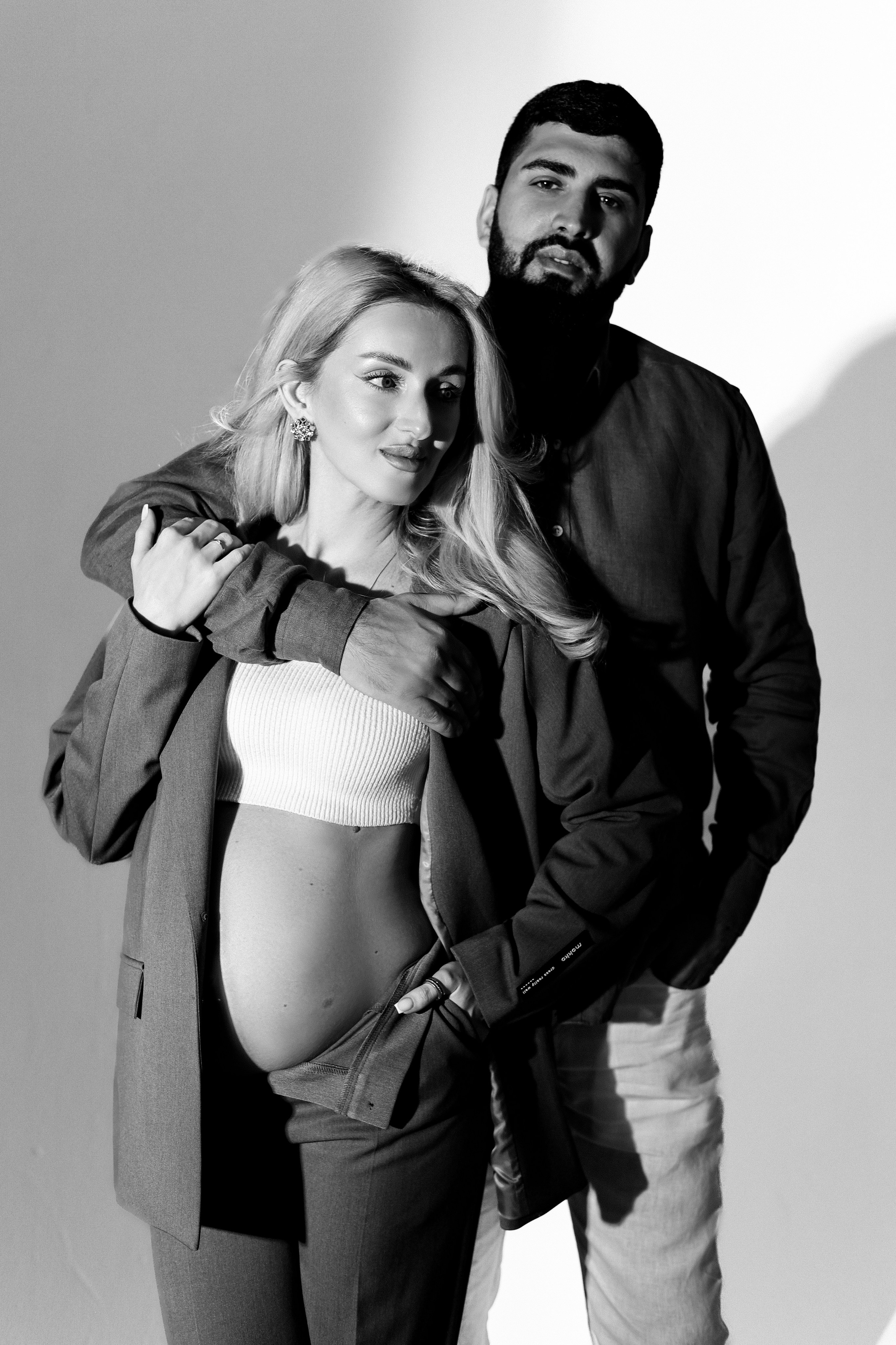 БЕРЕМЕННОСТЬ. Главная