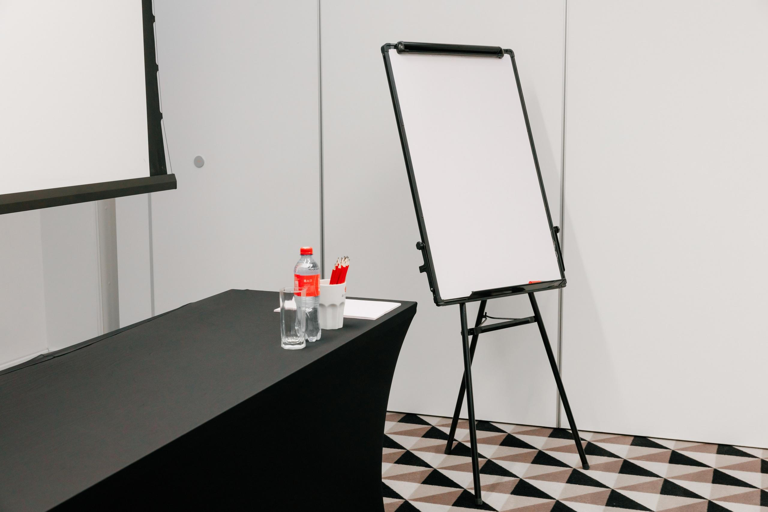 Конференц-залы AZIMUT сити-отель. Репортажный фотограф в Санкт-Петербурге Жолудев Владислав