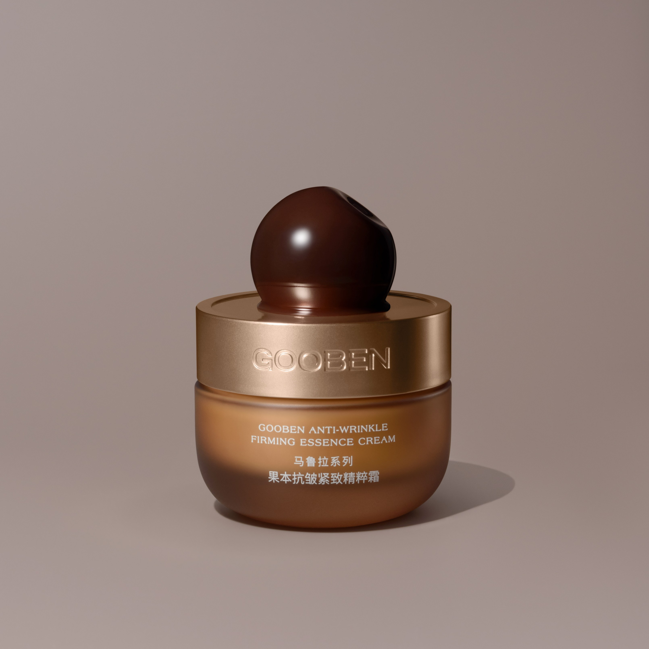 Демонстрация. Коммерческий предметный фотограф Ольга Жмуцкая