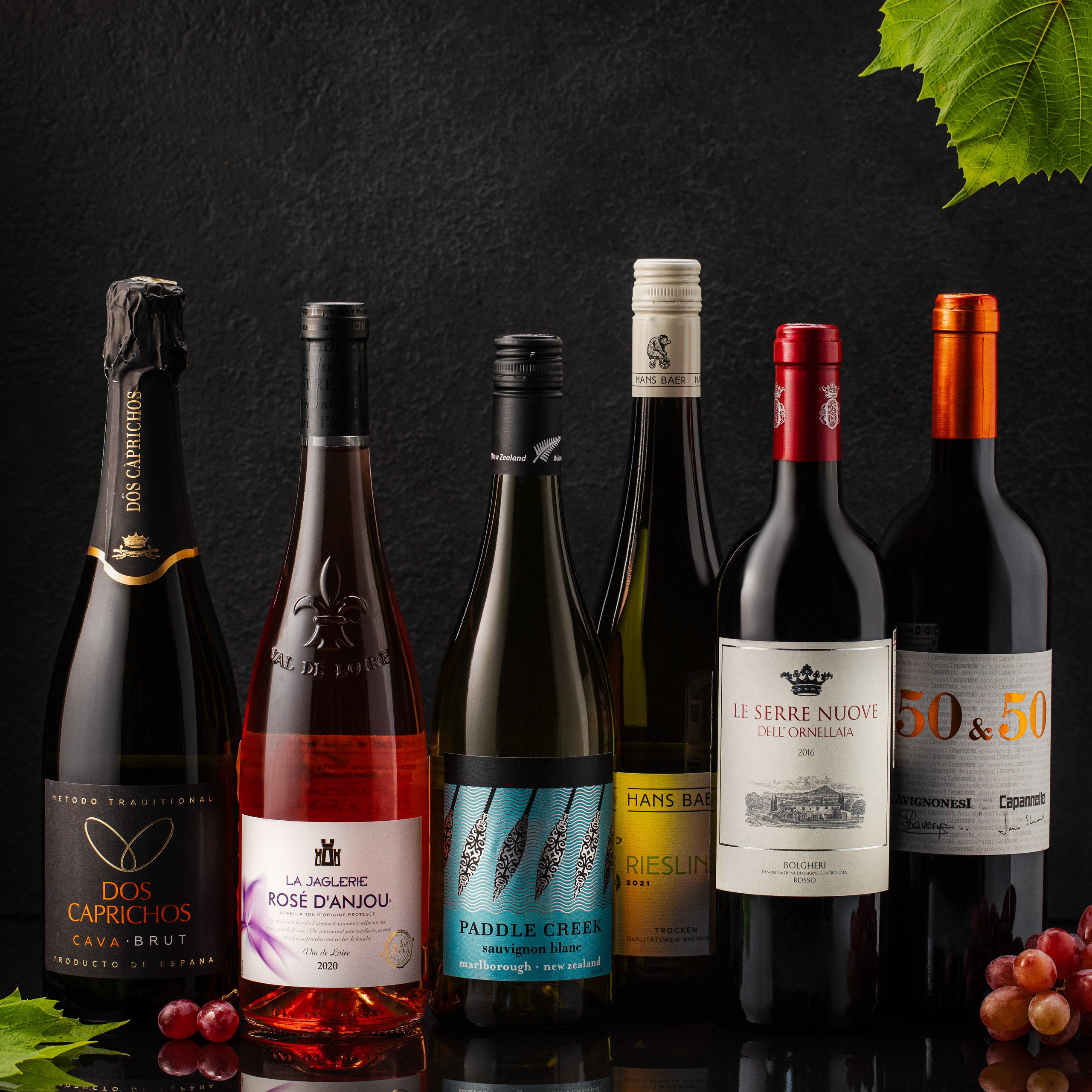 Барные съемки. Фуд-фотограф Москва, фуд-стилист, предметный фотограф, видеограф