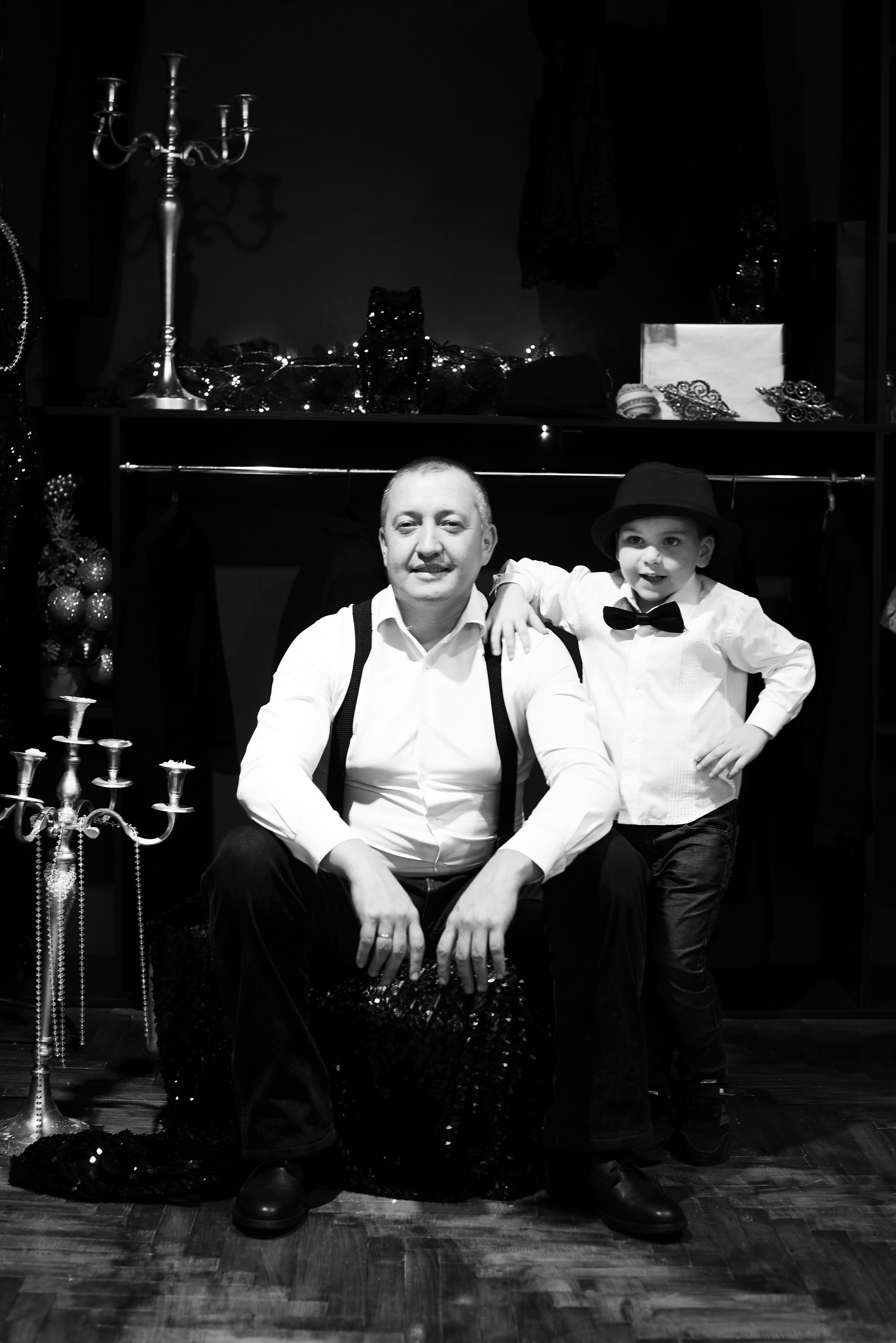 Танго. Семейный фотограф в Барнауле, Горный Алтай, Заринск, Алейск