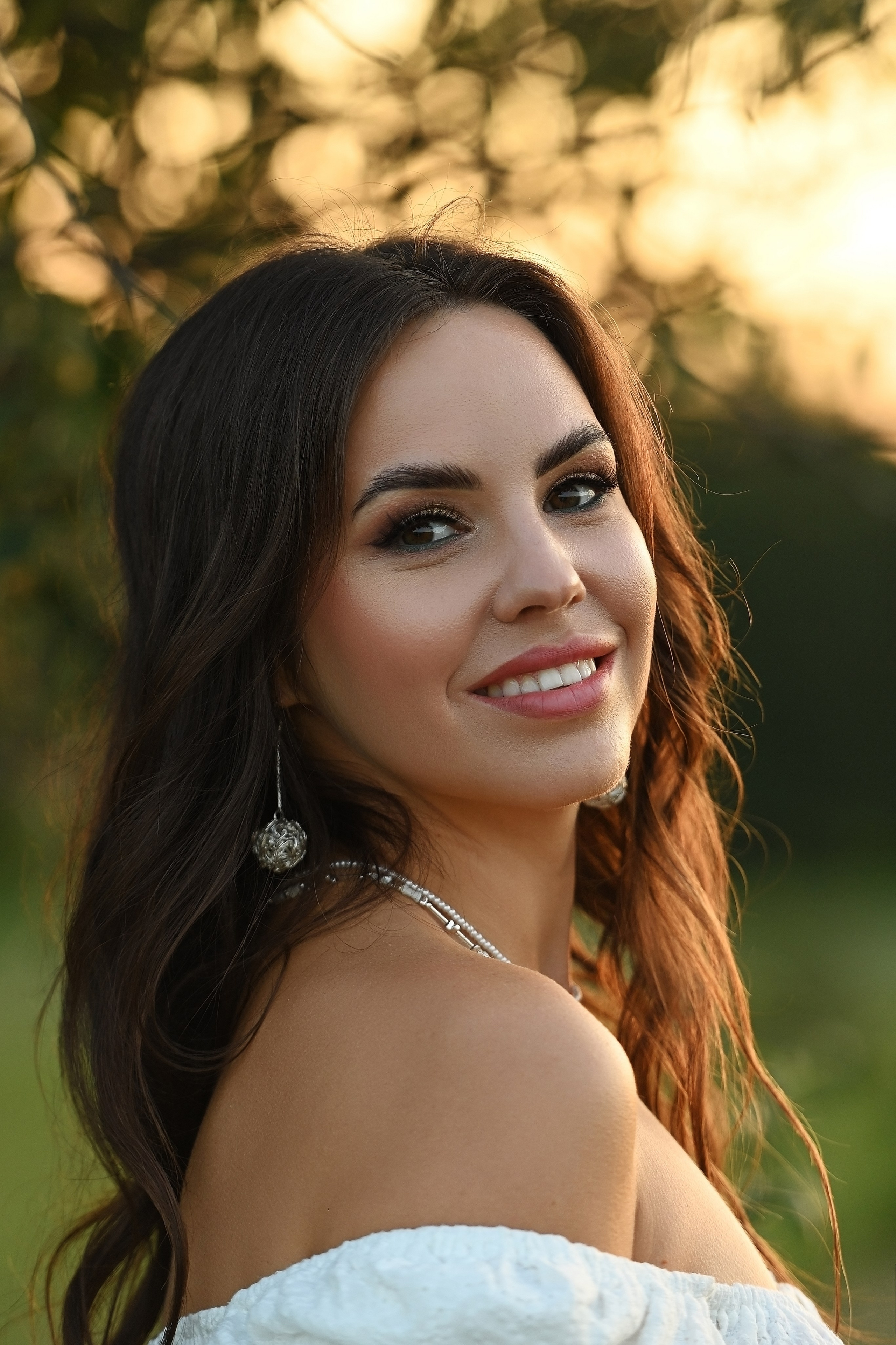 Диана Сережа и Милана. Свадебный и семейный фотограф в Самаре Головань Наталья