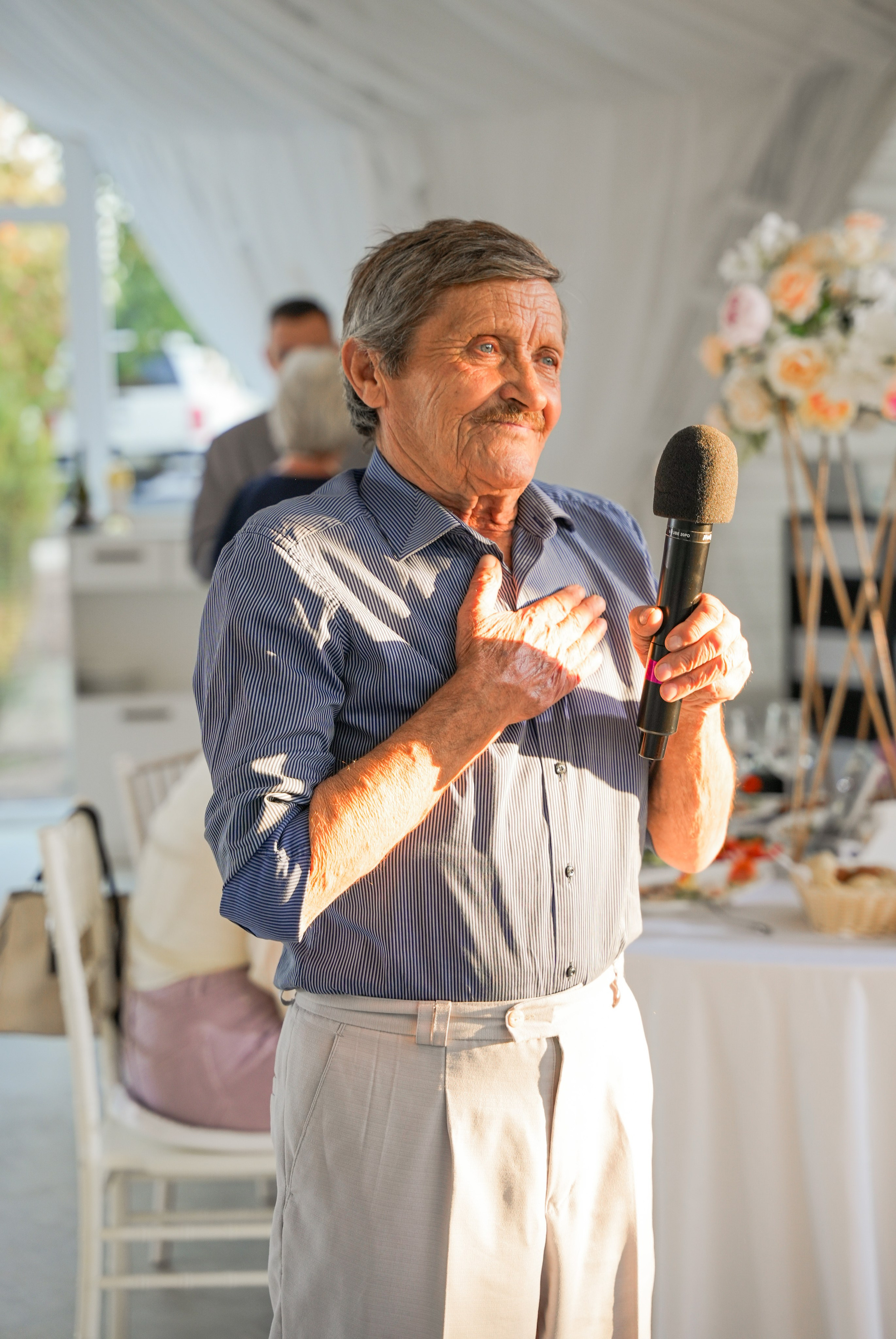 Свадьба Ангелины и Никиты. Свадебный фотограф Виктория Баталина