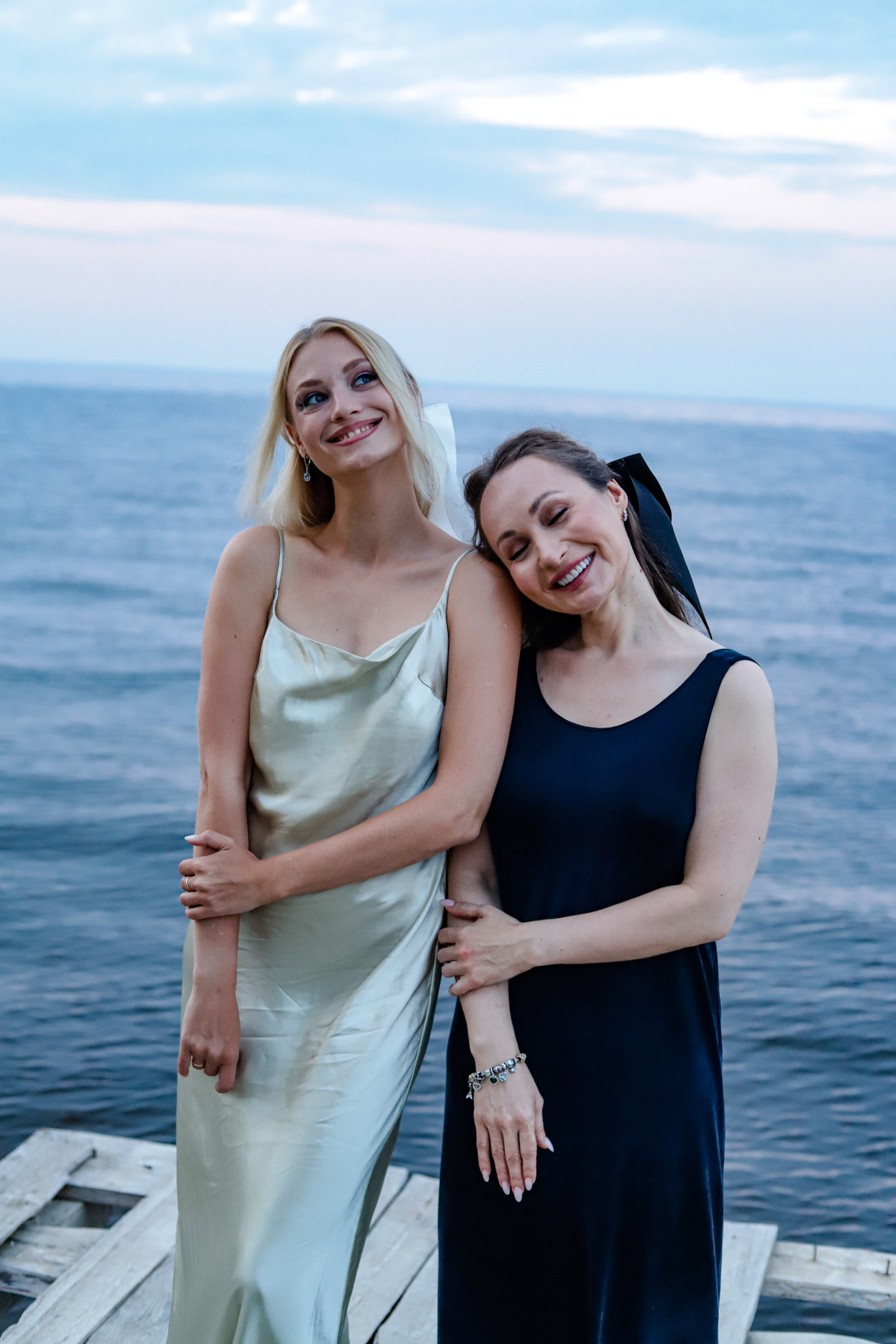 Семрук Камское Море Best Fiends 13.06. Главная